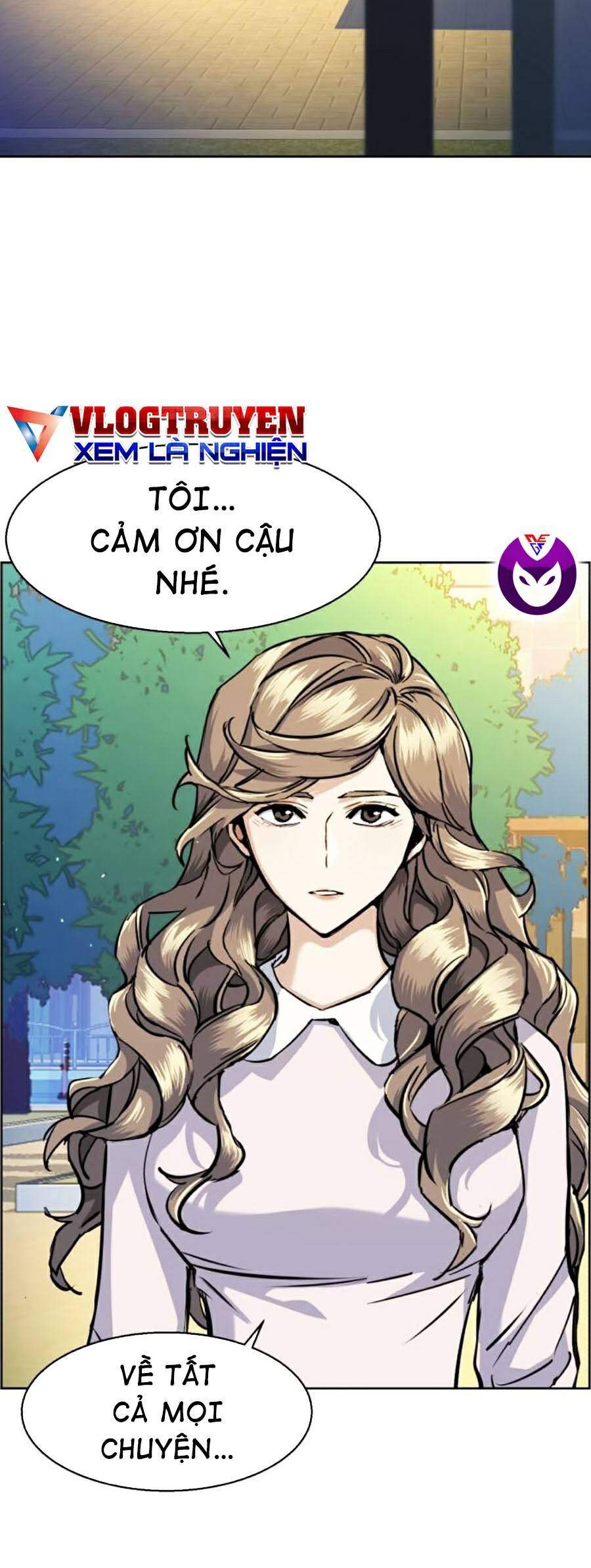 Bạn Học Của Tôi Là Lính Đánh Thuê Chap 63 - Next Chap 64