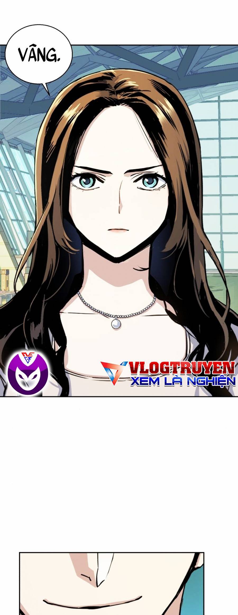 Bạn Học Của Tôi Là Lính Đánh Thuê Chap 77 - Next Chap 78