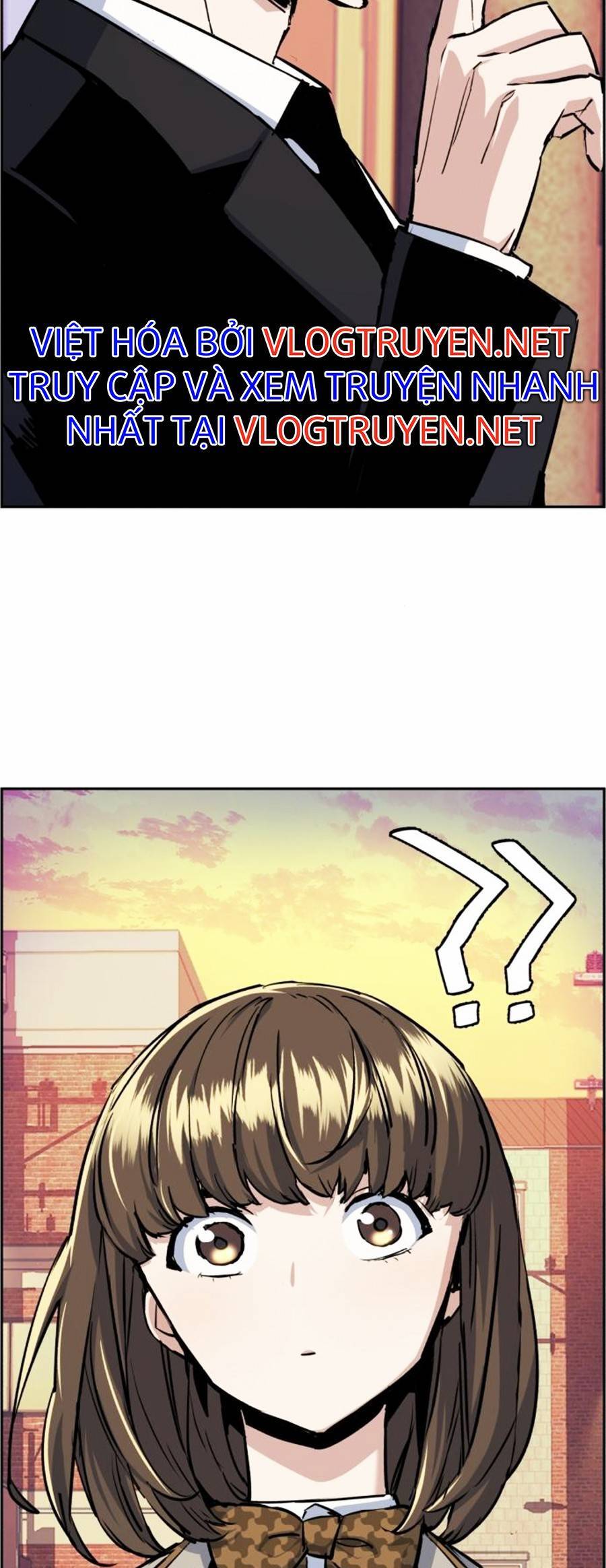 Bạn Học Của Tôi Là Lính Đánh Thuê Chap 77 - Next Chap 78