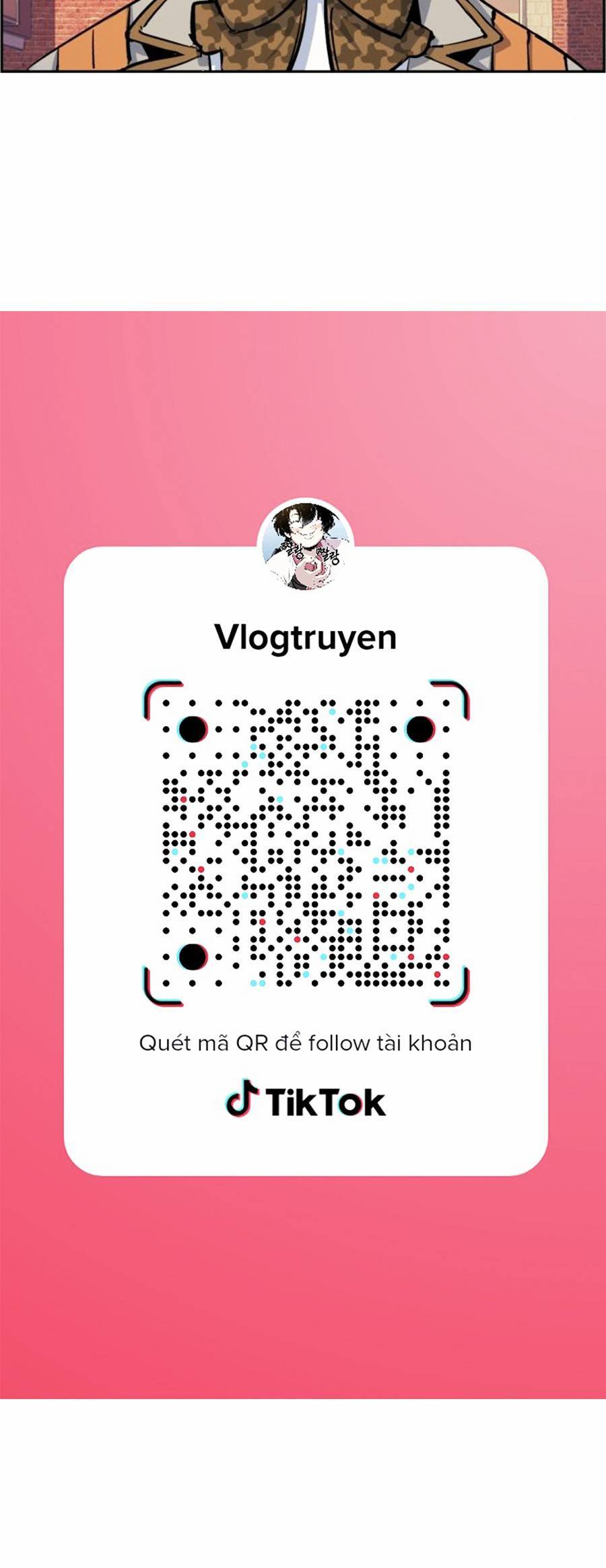 Bạn Học Của Tôi Là Lính Đánh Thuê Chap 77 - Next Chap 78