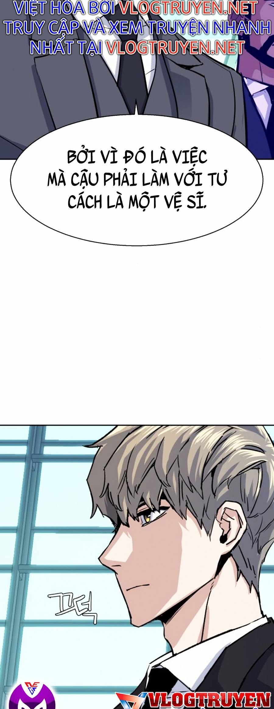 Bạn Học Của Tôi Là Lính Đánh Thuê Chap 77 - Next Chap 78