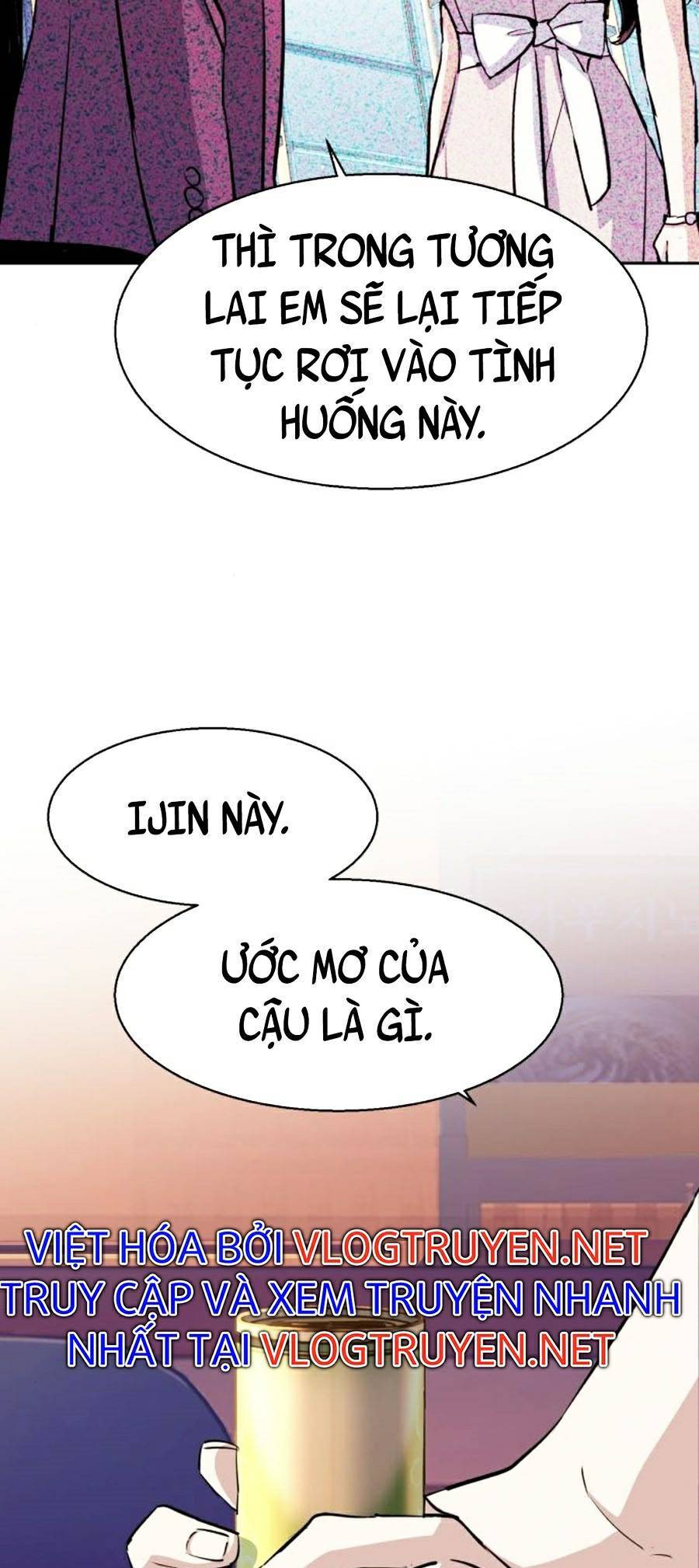 Bạn Học Của Tôi Là Lính Đánh Thuê Chap 77 - Next Chap 78