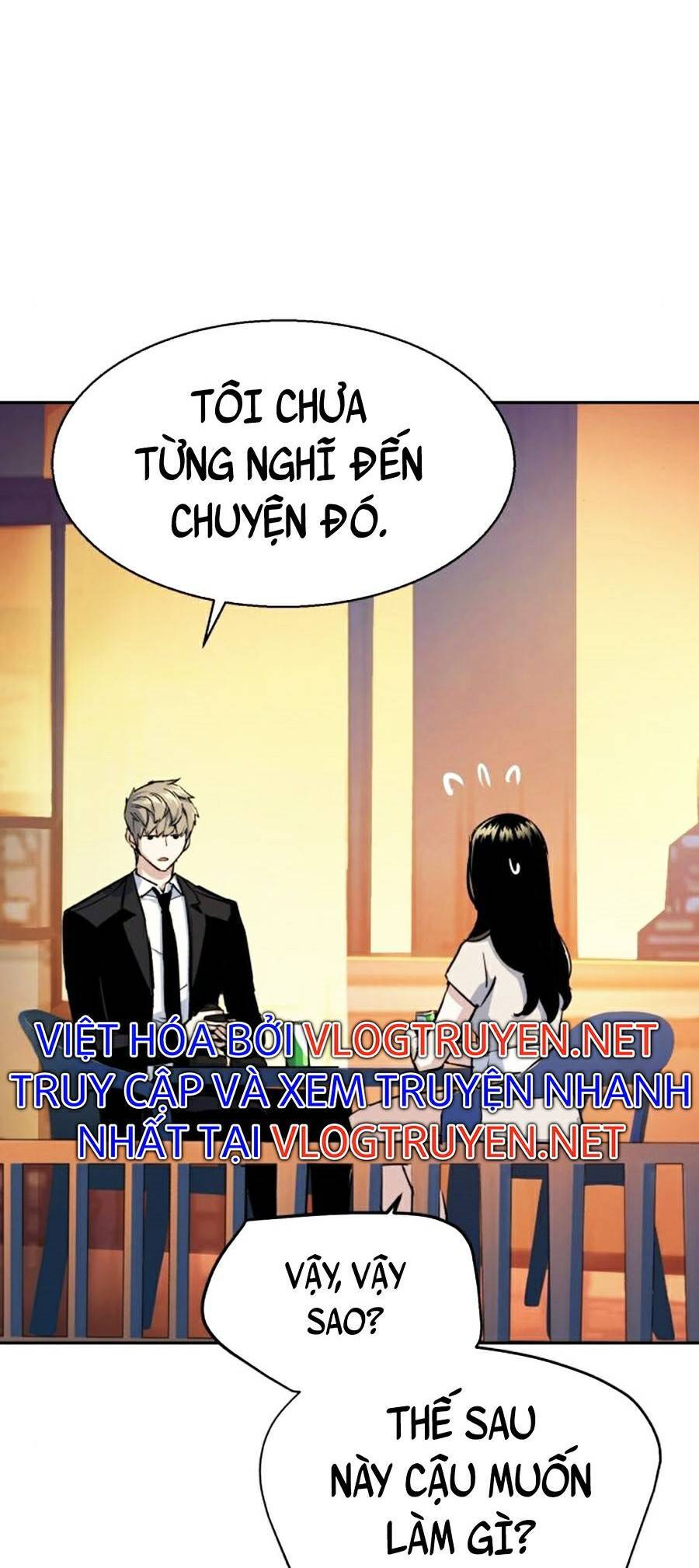 Bạn Học Của Tôi Là Lính Đánh Thuê Chap 77 - Next Chap 78