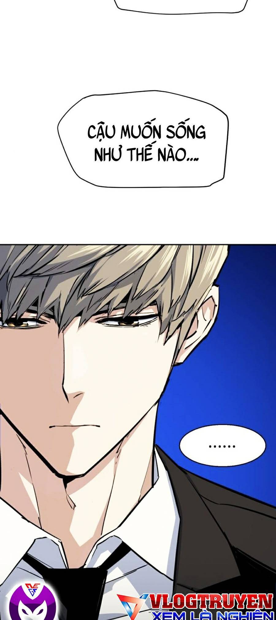 Bạn Học Của Tôi Là Lính Đánh Thuê Chap 77 - Next Chap 78