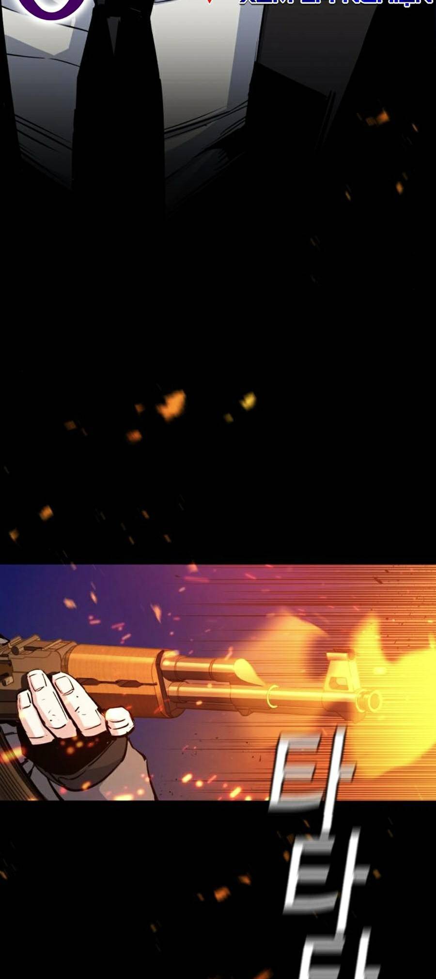 Bạn Học Của Tôi Là Lính Đánh Thuê Chap 77 - Next Chap 78