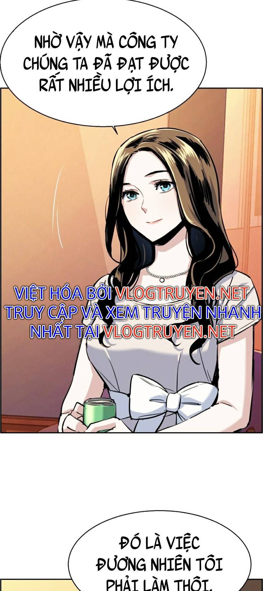 Bạn Học Của Tôi Là Lính Đánh Thuê Chap 77 - Next Chap 78