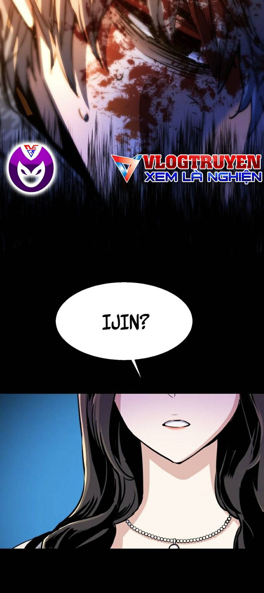 Bạn Học Của Tôi Là Lính Đánh Thuê Chap 77 - Next Chap 78