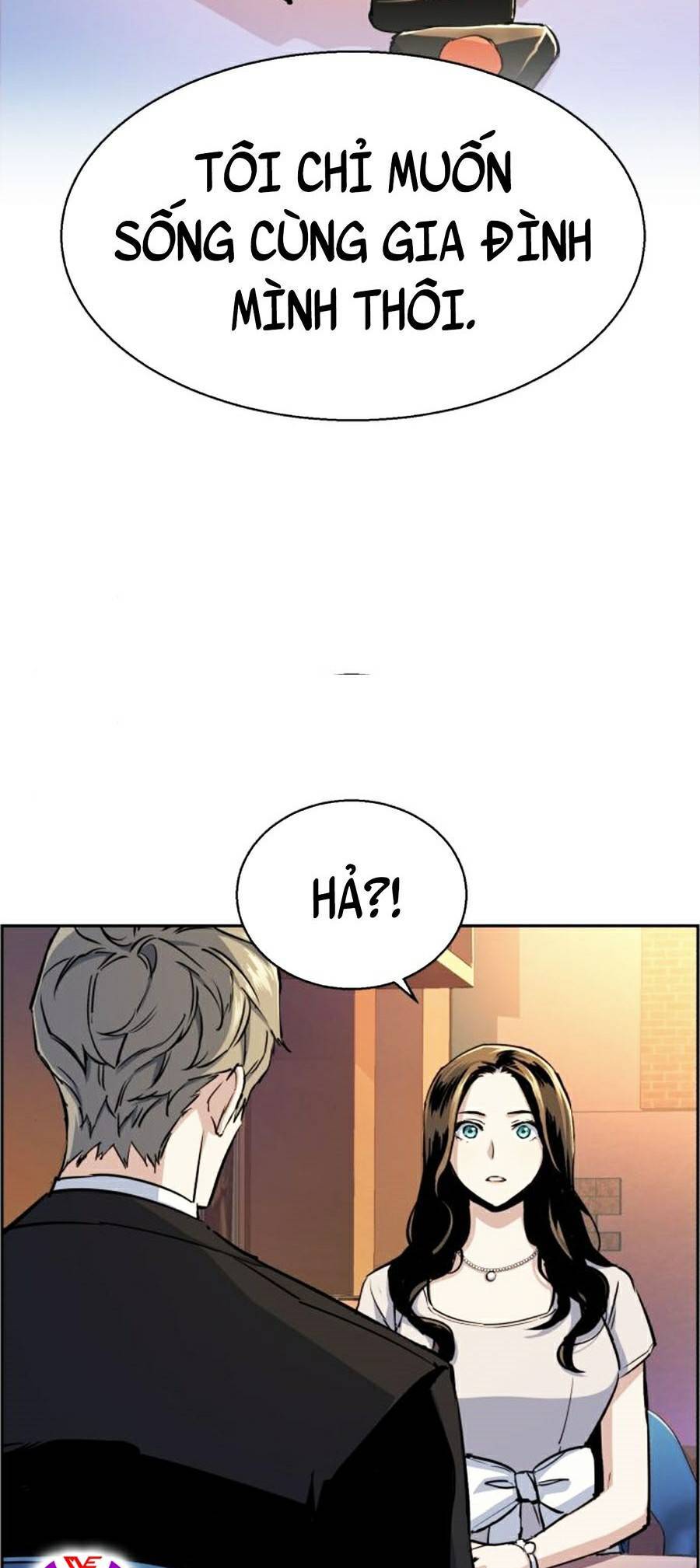 Bạn Học Của Tôi Là Lính Đánh Thuê Chap 77 - Next Chap 78