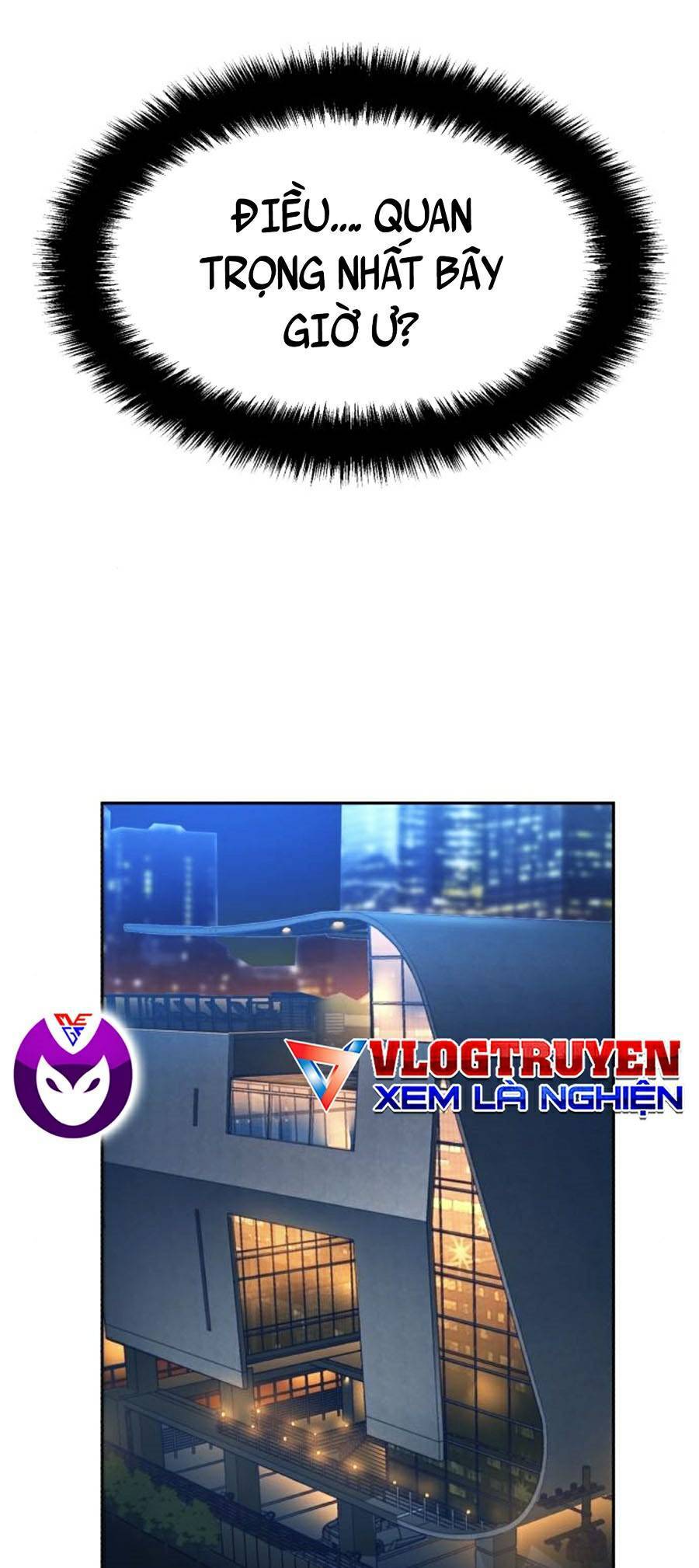 Bạn Học Của Tôi Là Lính Đánh Thuê Chap 77 - Next Chap 78