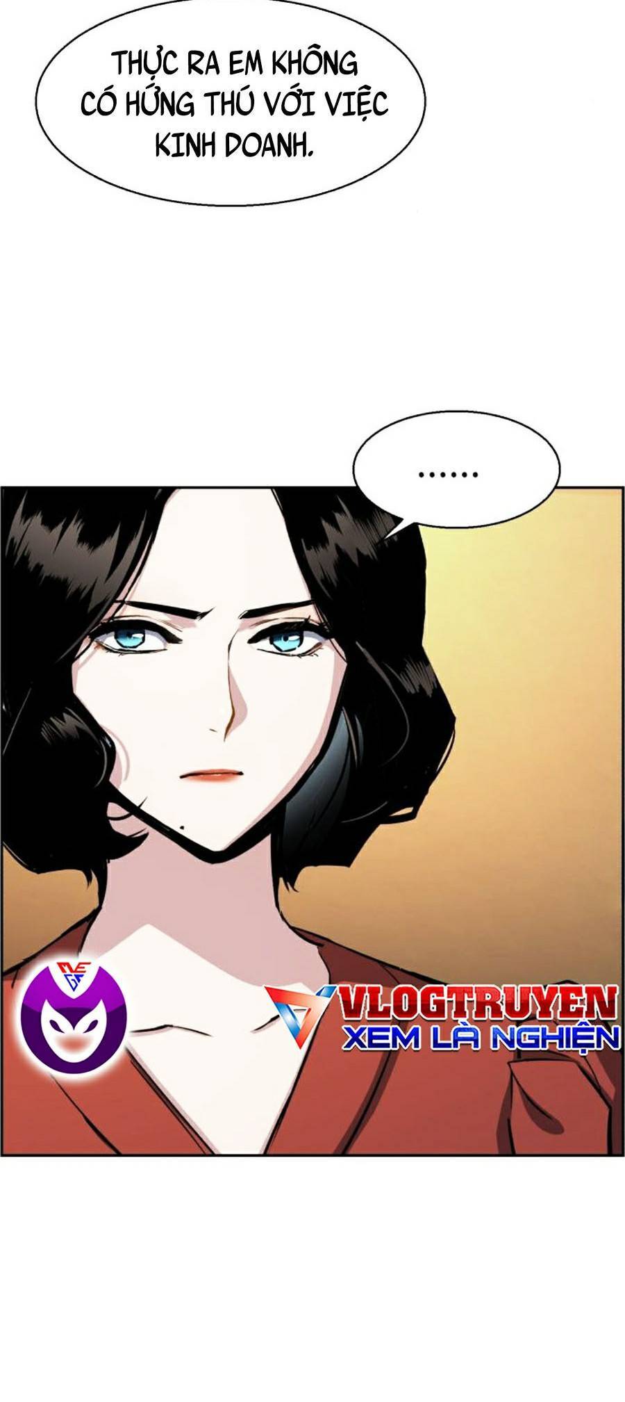 Bạn Học Của Tôi Là Lính Đánh Thuê Chap 77 - Next Chap 78