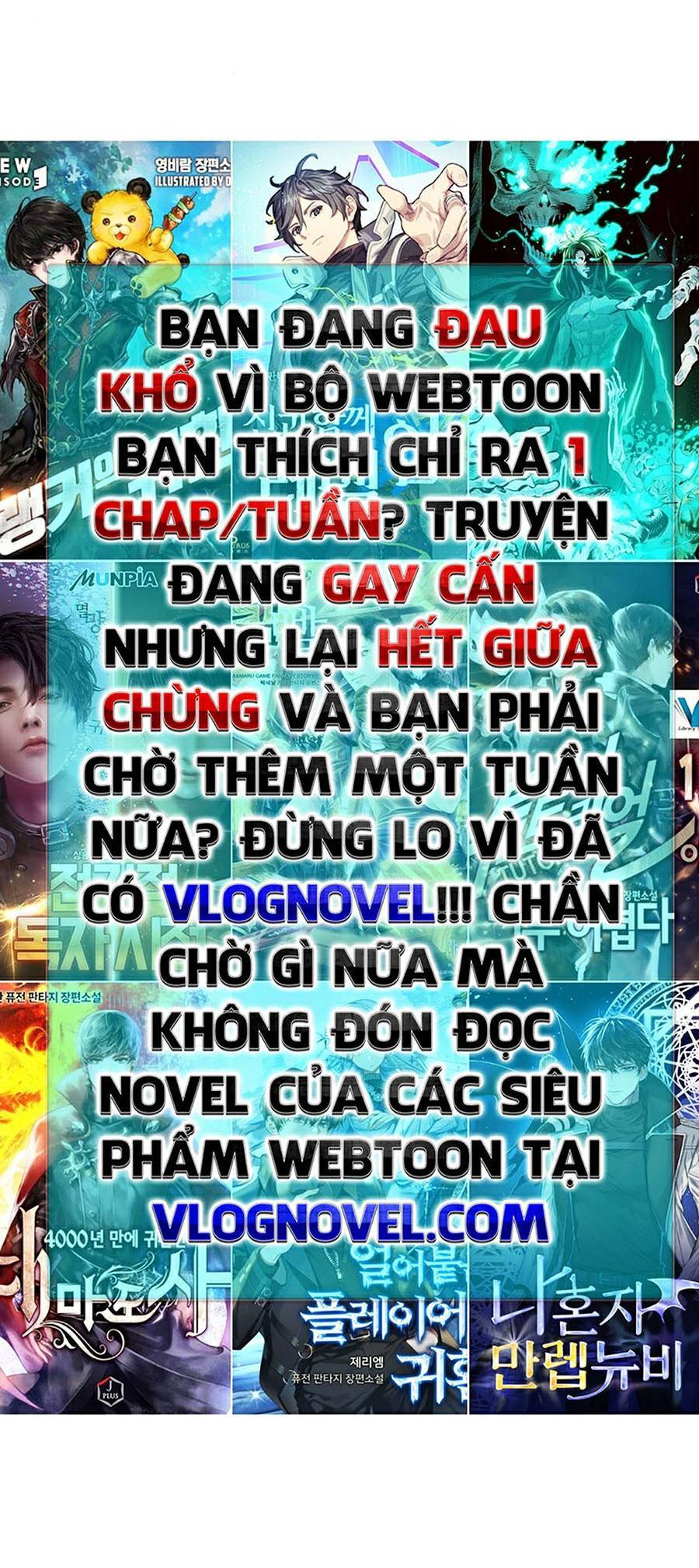 Bạn Học Của Tôi Là Lính Đánh Thuê Chap 77 - Next Chap 78