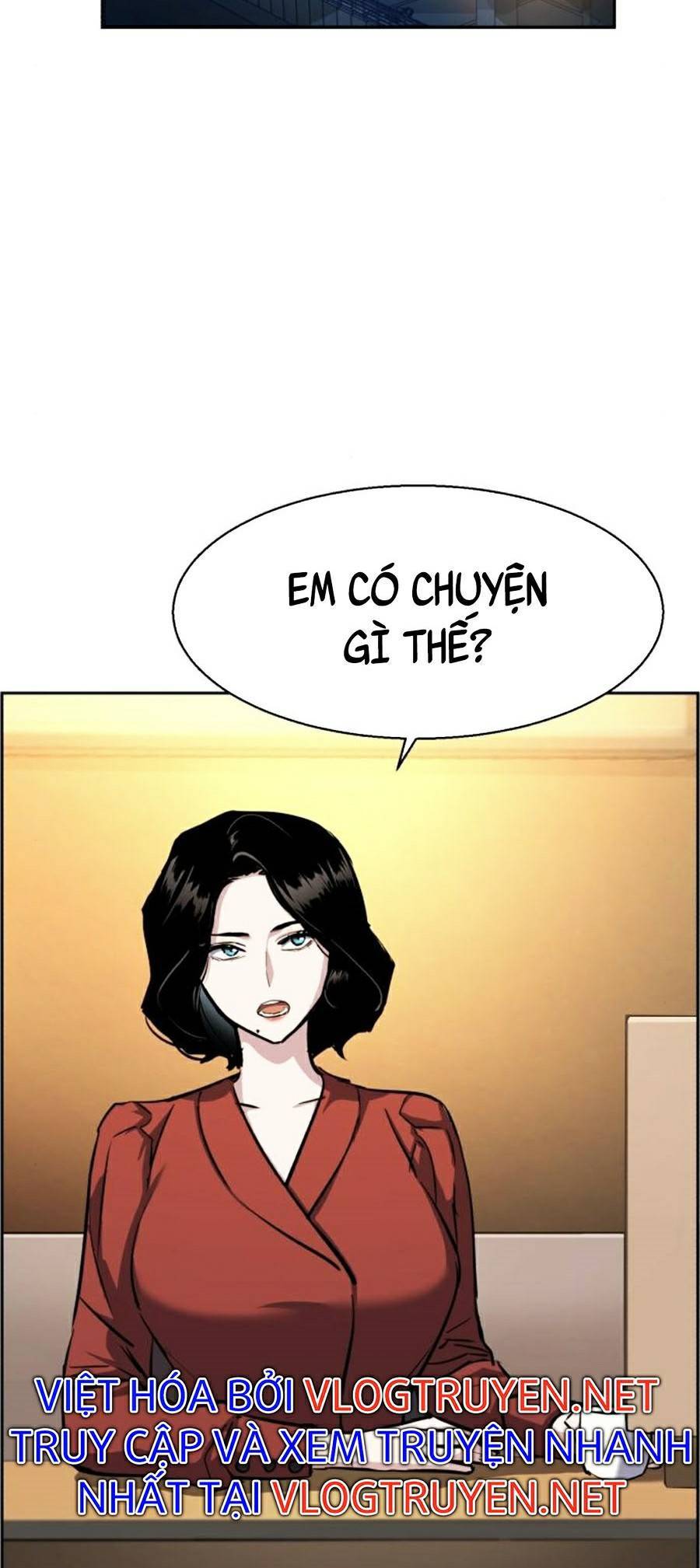 Bạn Học Của Tôi Là Lính Đánh Thuê Chap 77 - Next Chap 78