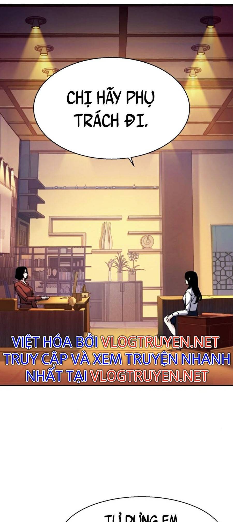 Bạn Học Của Tôi Là Lính Đánh Thuê Chap 77 - Next Chap 78