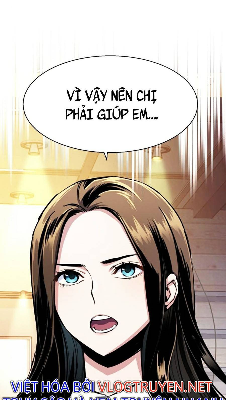 Bạn Học Của Tôi Là Lính Đánh Thuê Chap 77 - Next Chap 78