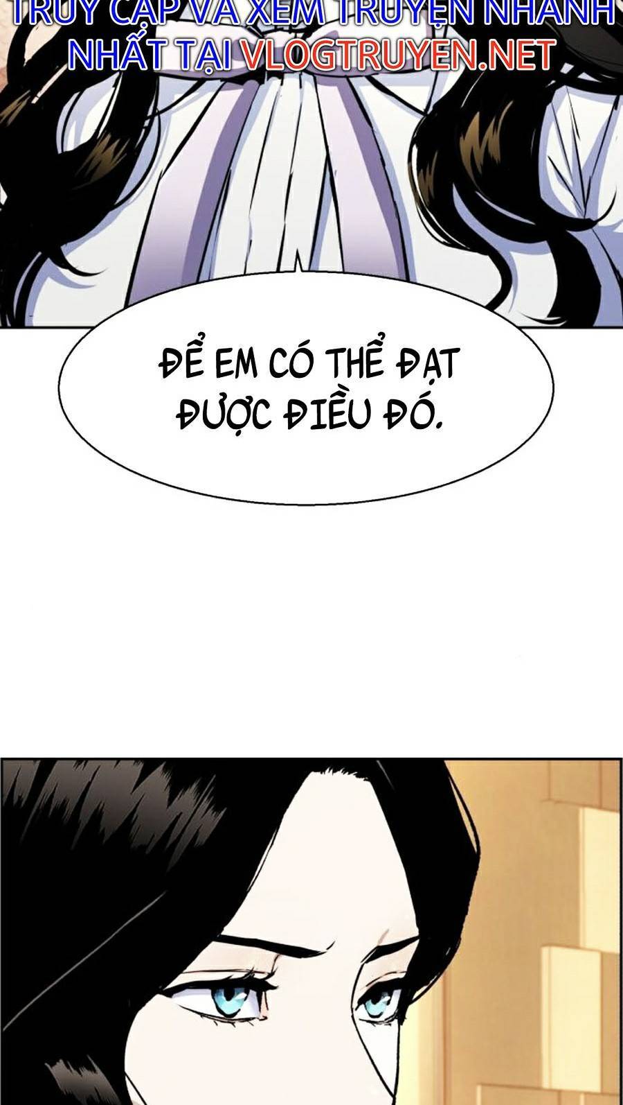 Bạn Học Của Tôi Là Lính Đánh Thuê Chap 77 - Next Chap 78