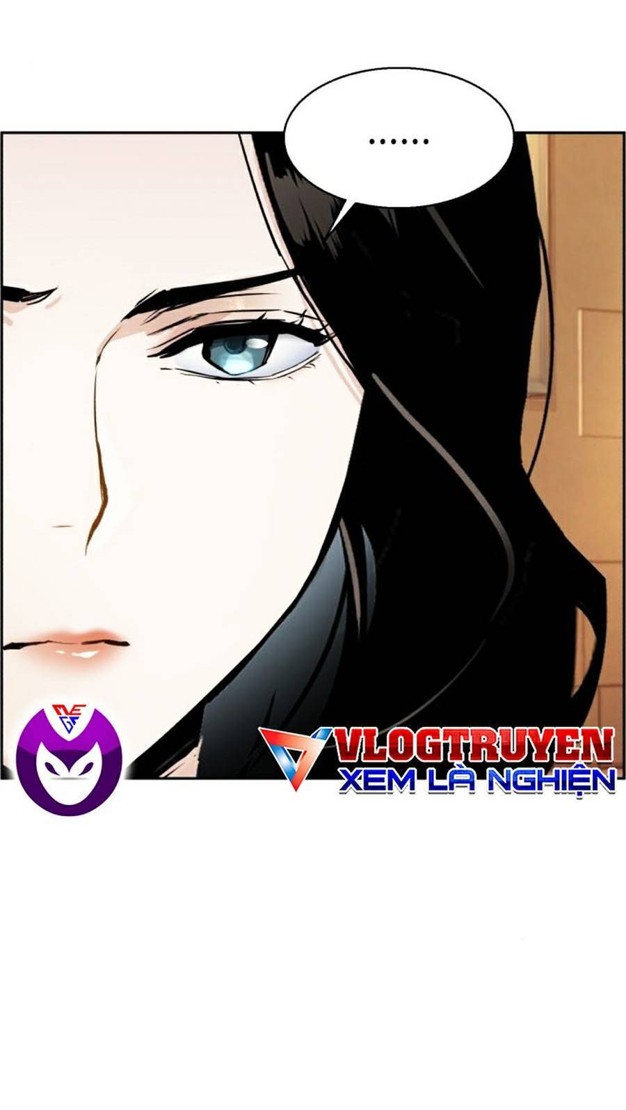 Bạn Học Của Tôi Là Lính Đánh Thuê Chap 77 - Next Chap 78