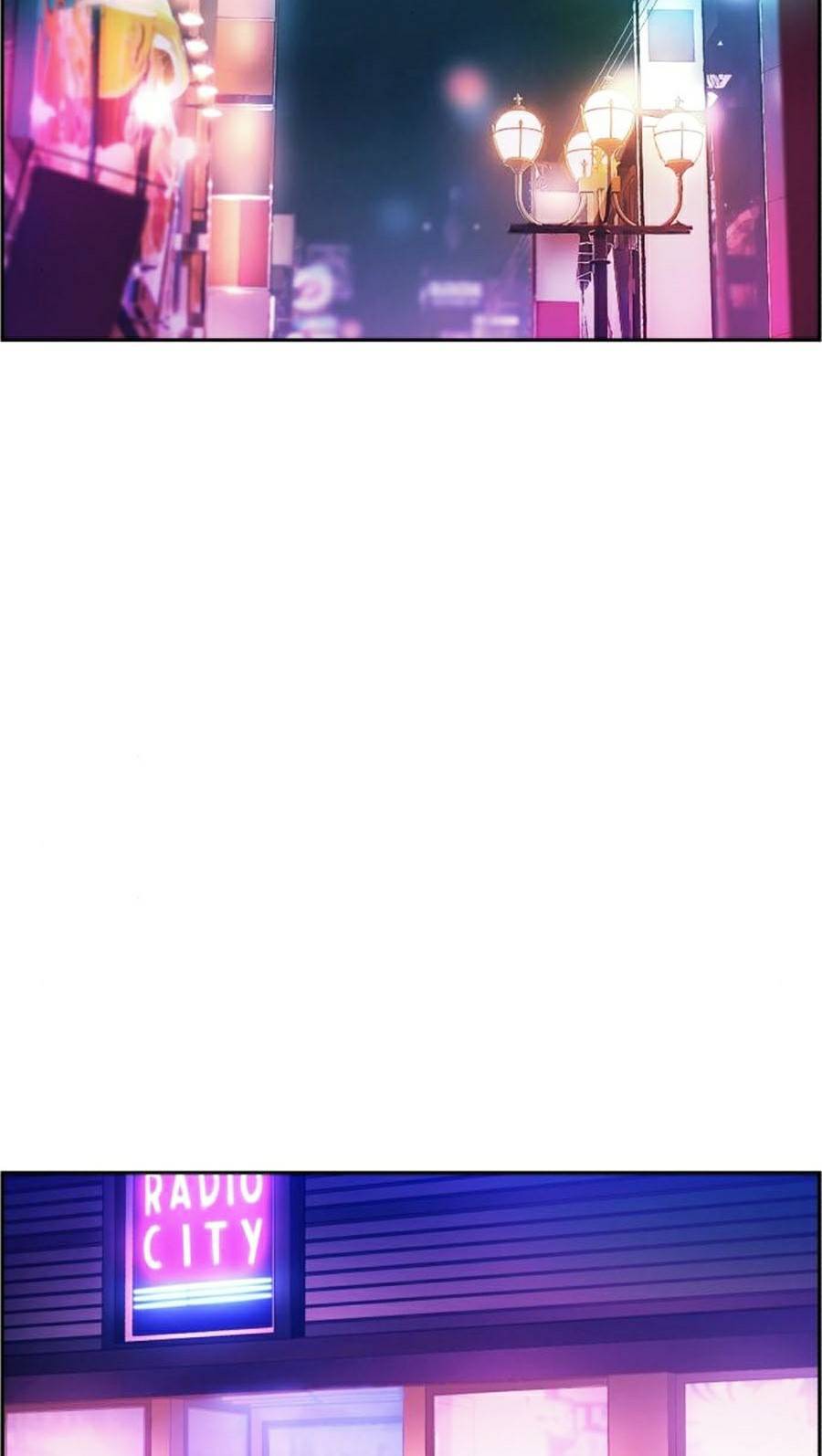 Bạn Học Của Tôi Là Lính Đánh Thuê Chap 77 - Next Chap 78