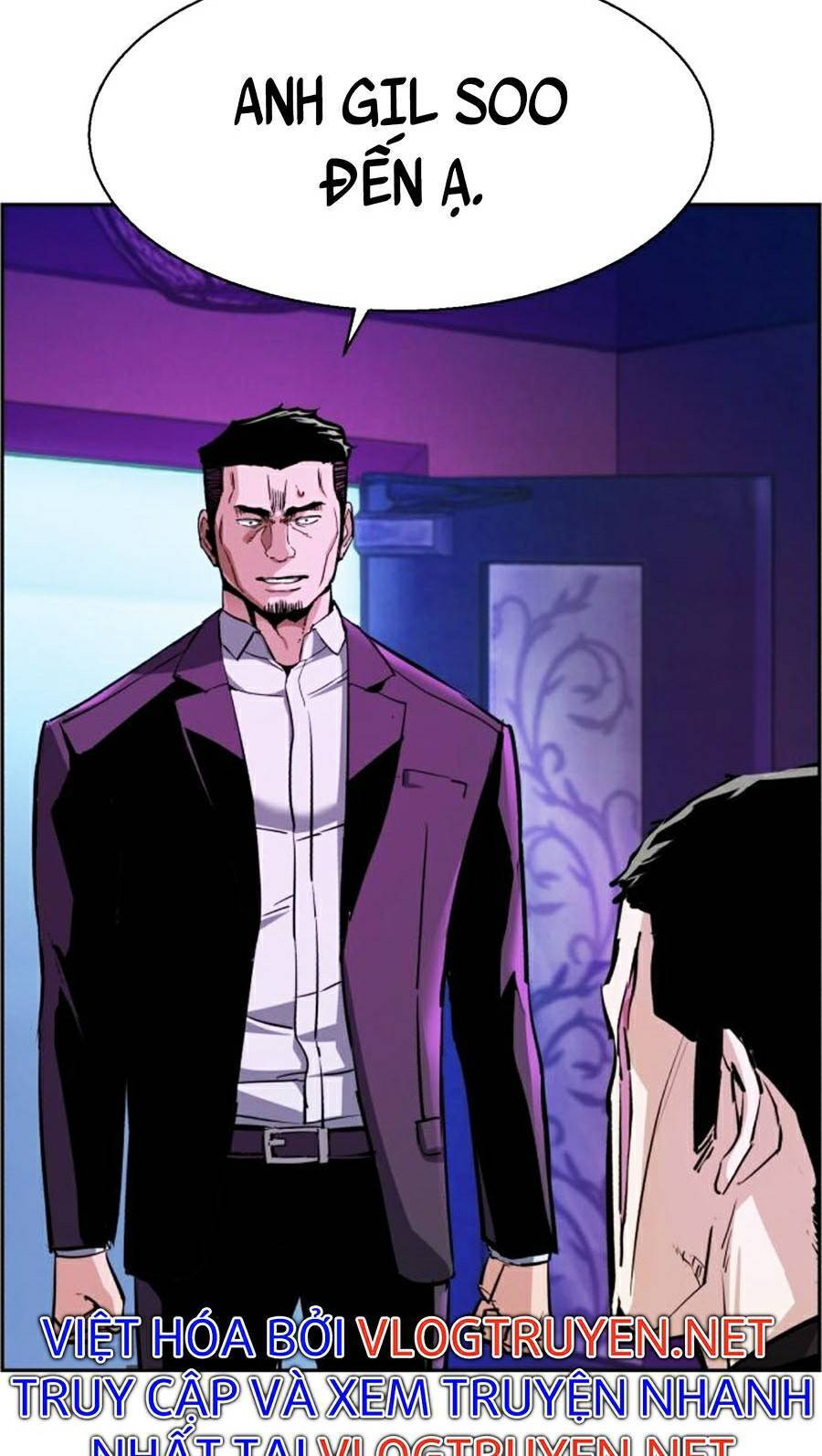 Bạn Học Của Tôi Là Lính Đánh Thuê Chap 77 - Next Chap 78