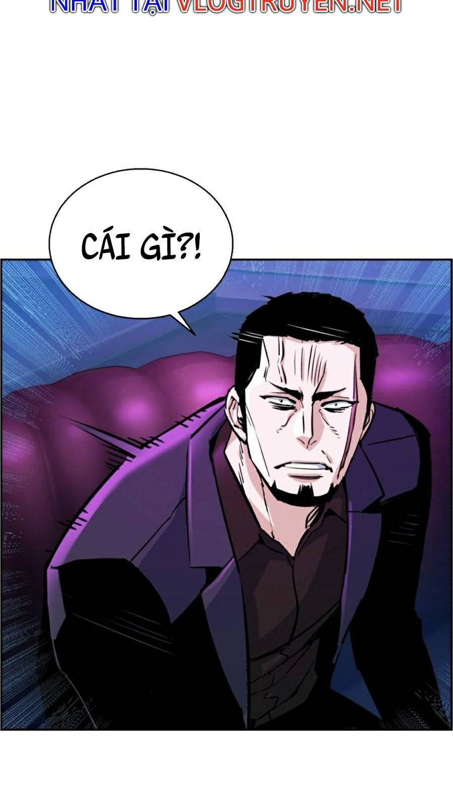 Bạn Học Của Tôi Là Lính Đánh Thuê Chap 77 - Next Chap 78