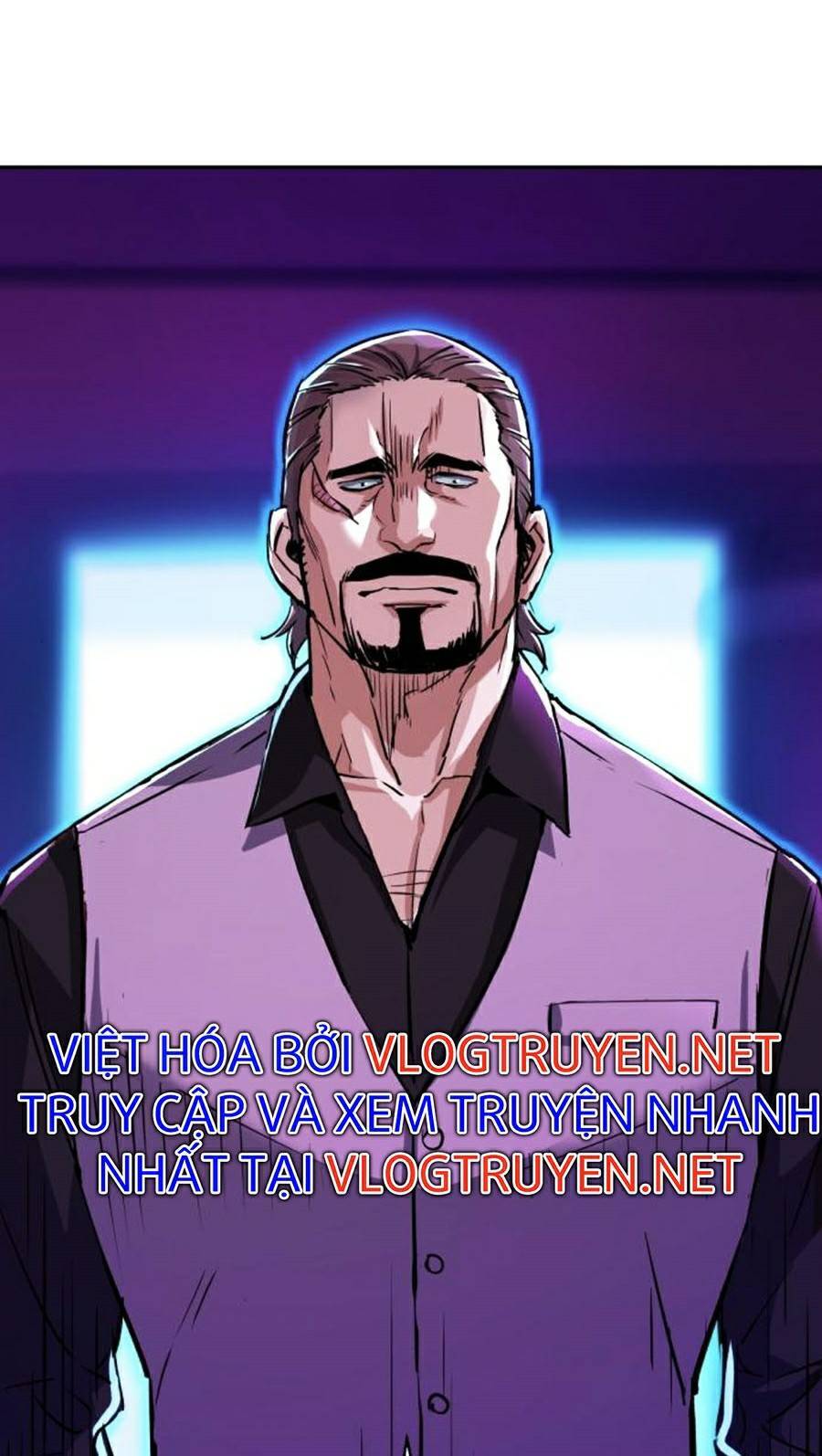 Bạn Học Của Tôi Là Lính Đánh Thuê Chap 77 - Next Chap 78