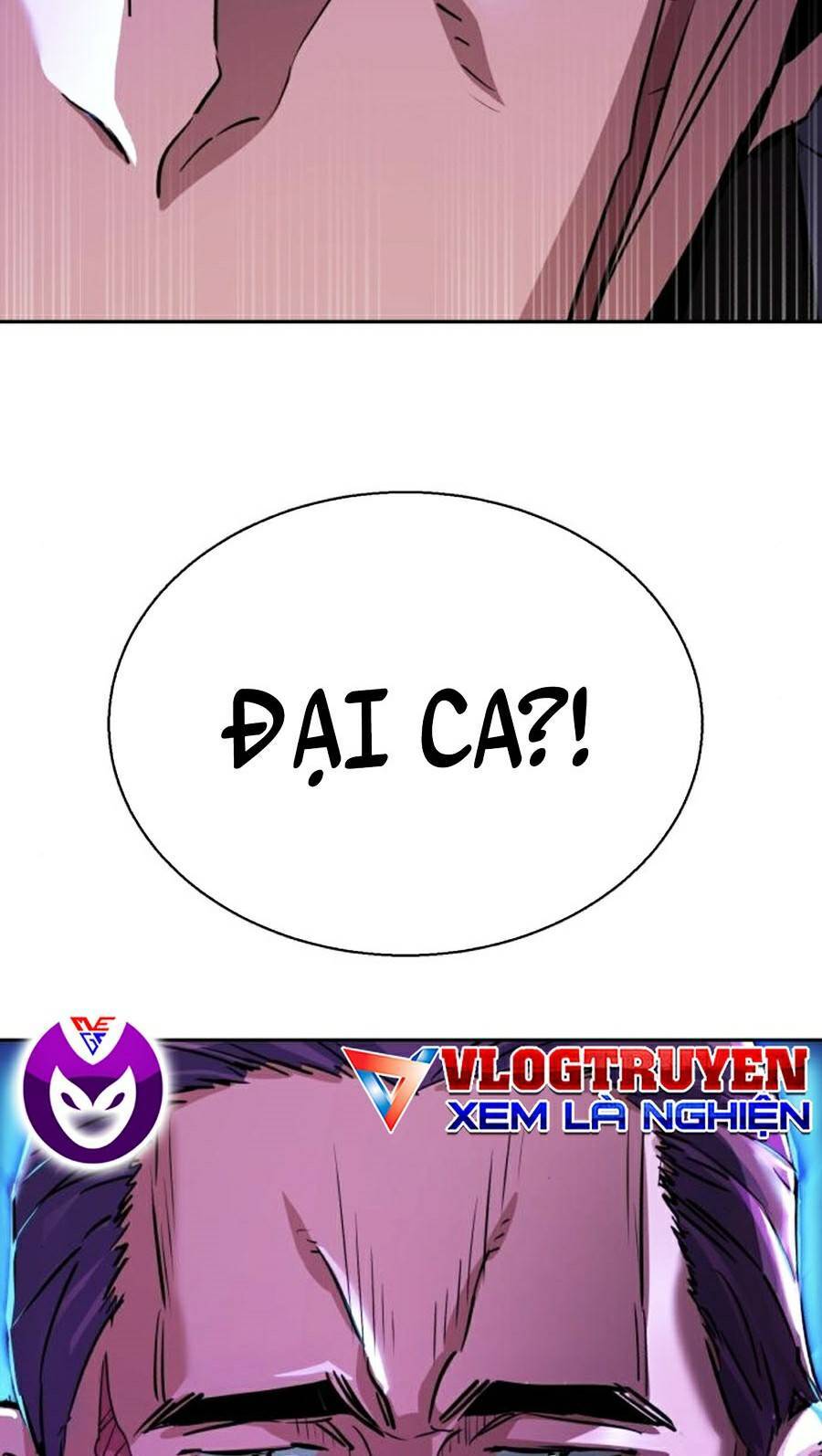 Bạn Học Của Tôi Là Lính Đánh Thuê Chap 77 - Next Chap 78