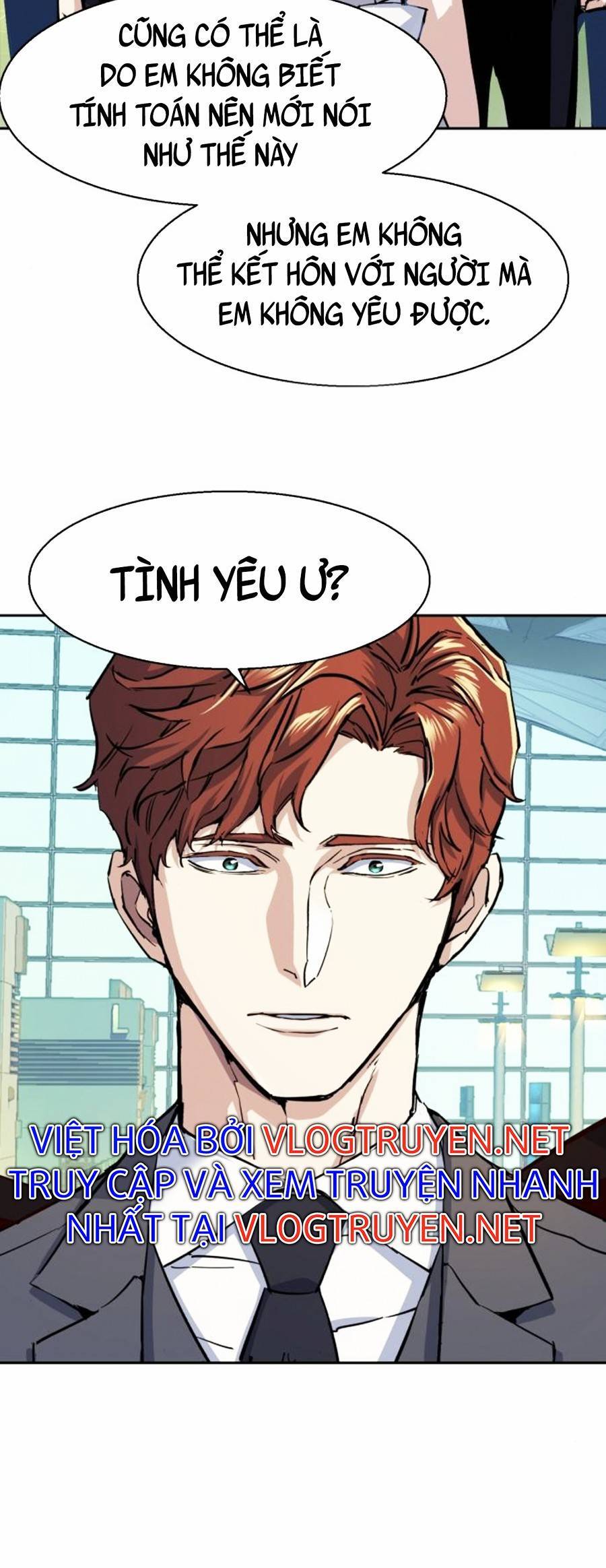 Bạn Học Của Tôi Là Lính Đánh Thuê Chap 77 - Next Chap 78