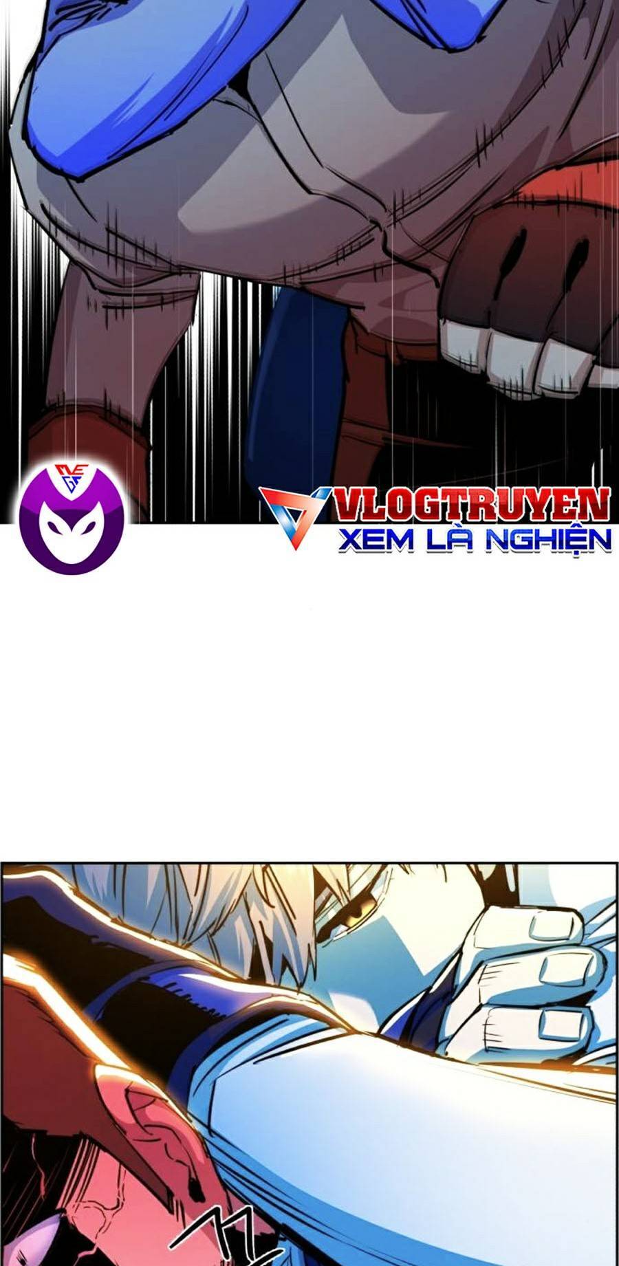 Bạn Học Của Tôi Là Lính Đánh Thuê Chap 75 - Next Chap 76