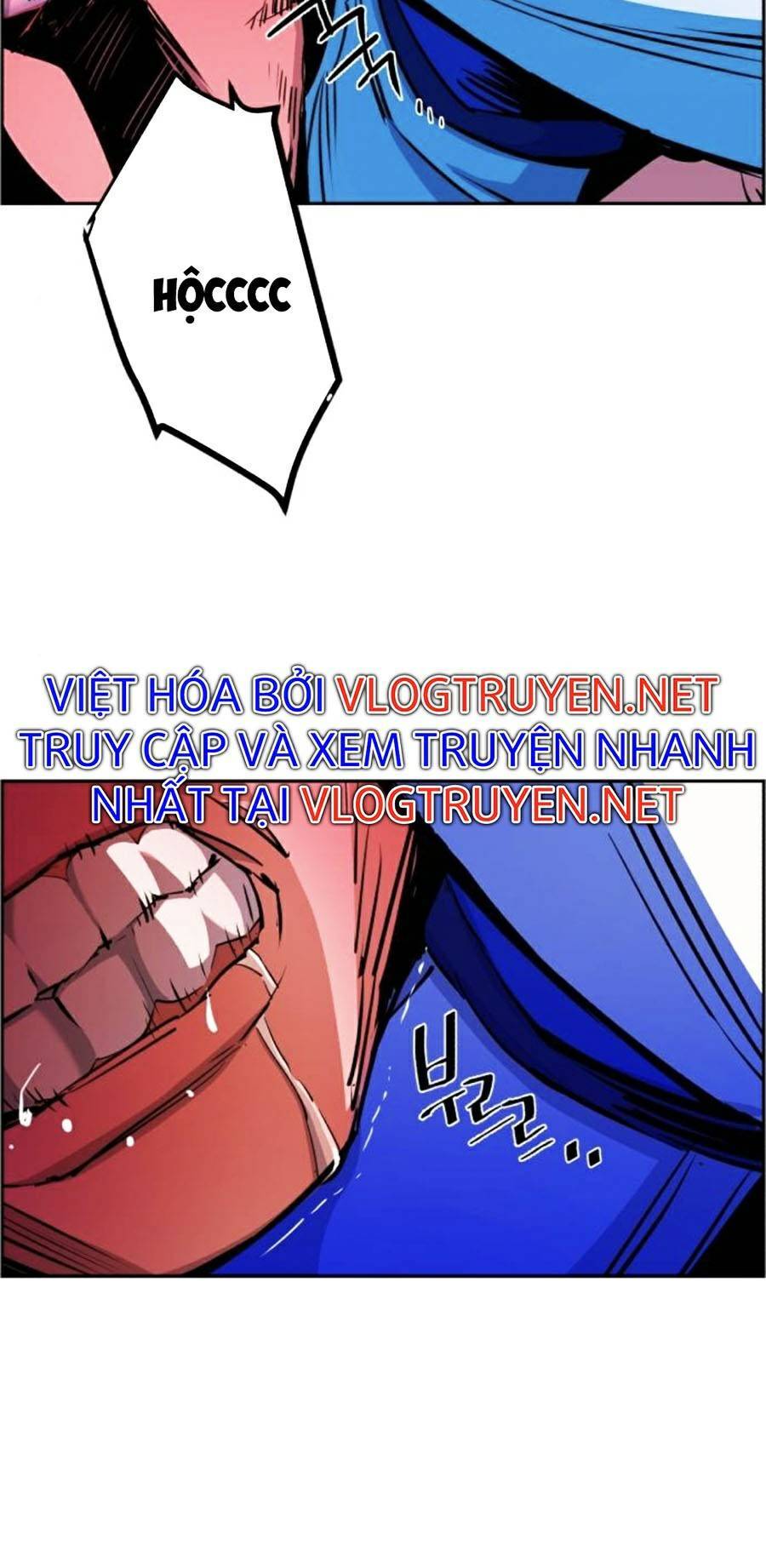 Bạn Học Của Tôi Là Lính Đánh Thuê Chap 75 - Next Chap 76