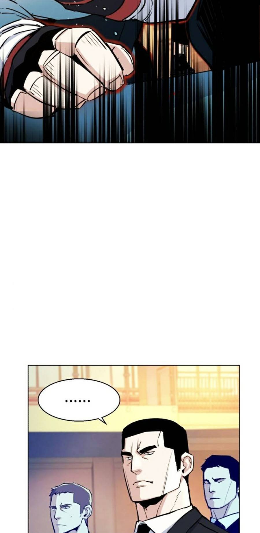 Bạn Học Của Tôi Là Lính Đánh Thuê Chap 75 - Next Chap 76