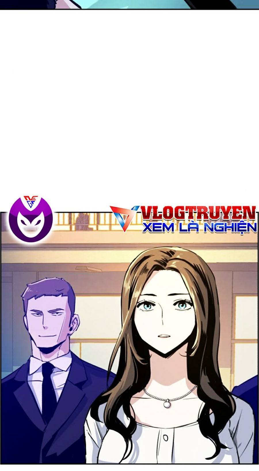 Bạn Học Của Tôi Là Lính Đánh Thuê Chap 75 - Next Chap 76