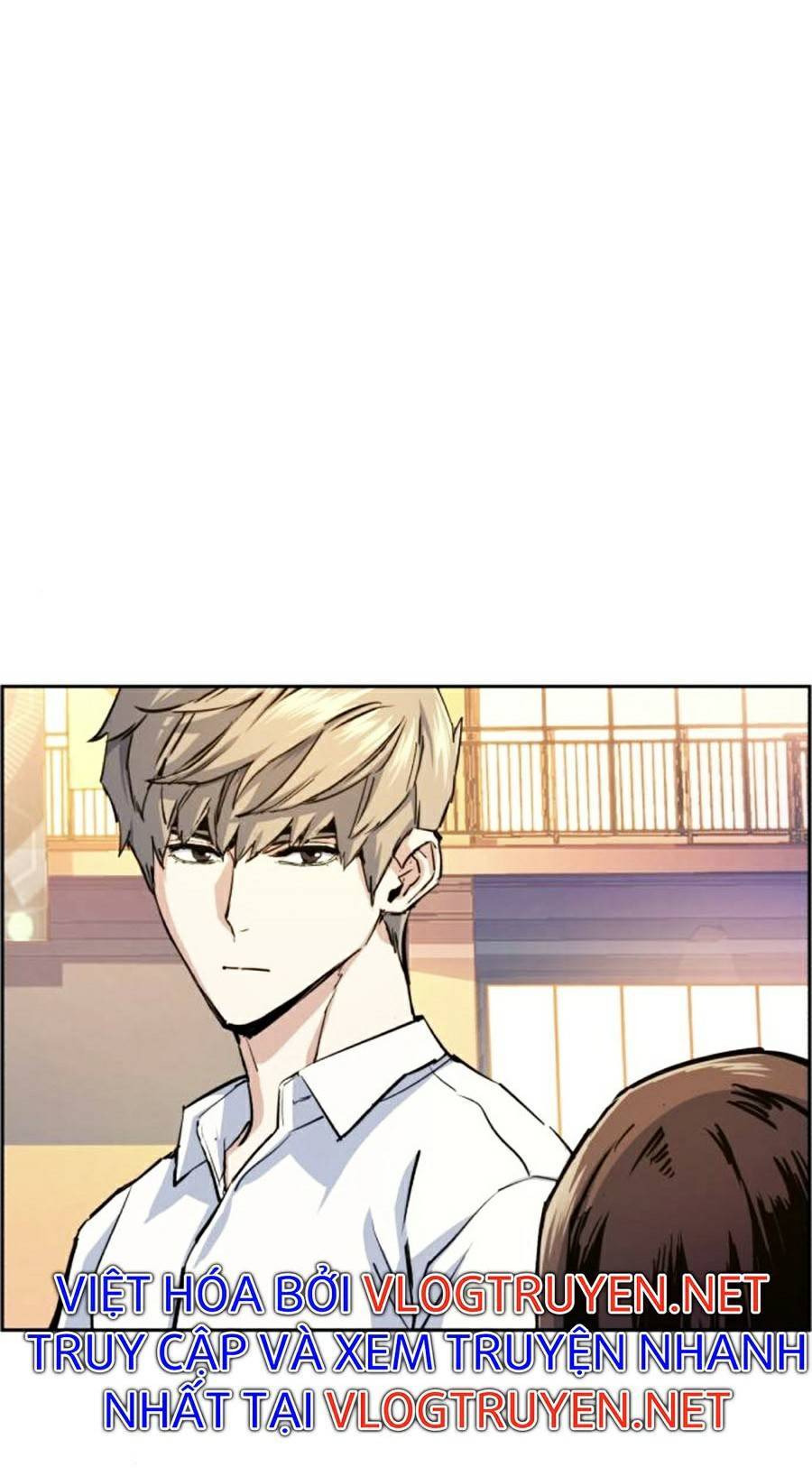 Bạn Học Của Tôi Là Lính Đánh Thuê Chap 75 - Next Chap 76