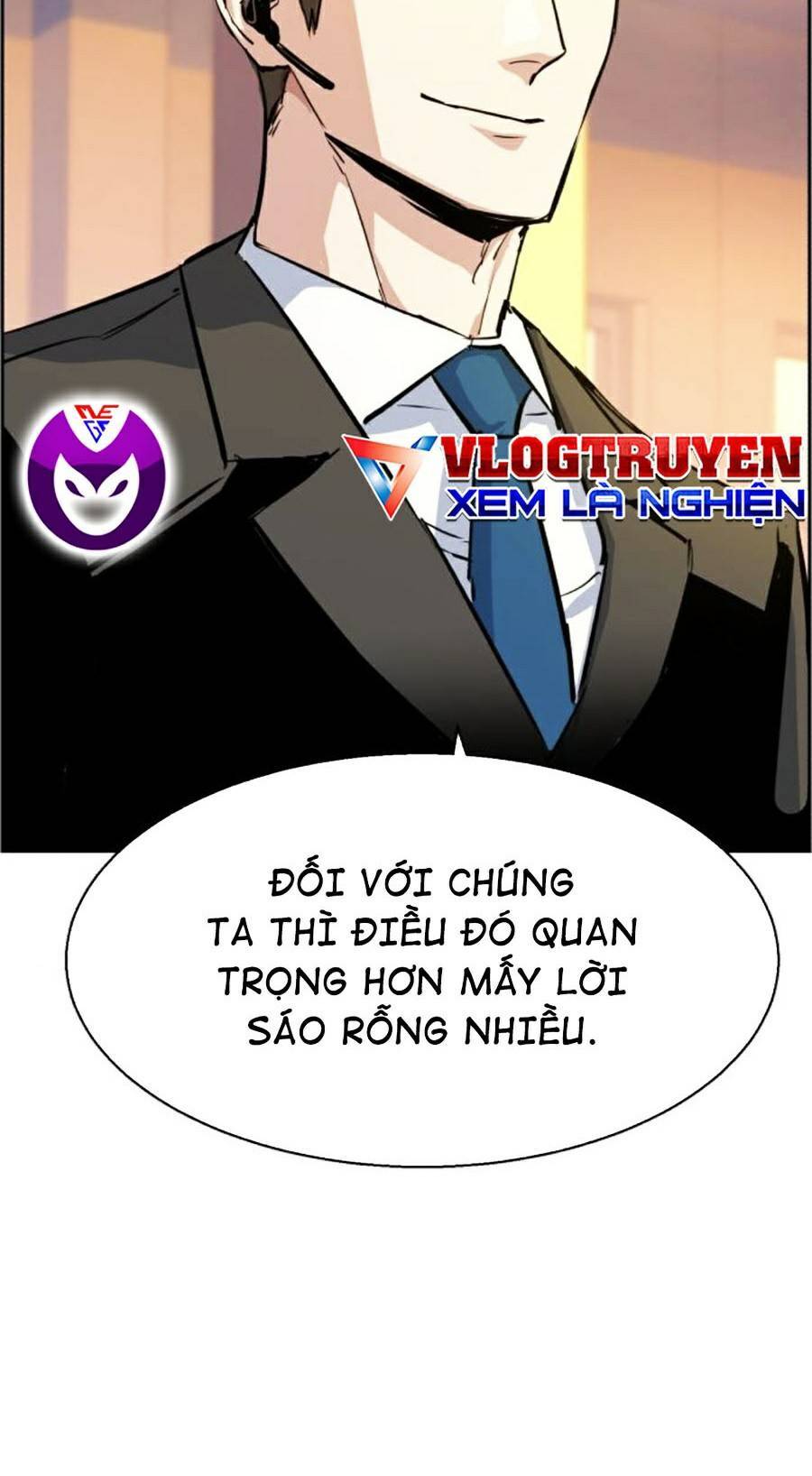 Bạn Học Của Tôi Là Lính Đánh Thuê Chap 75 - Next Chap 76