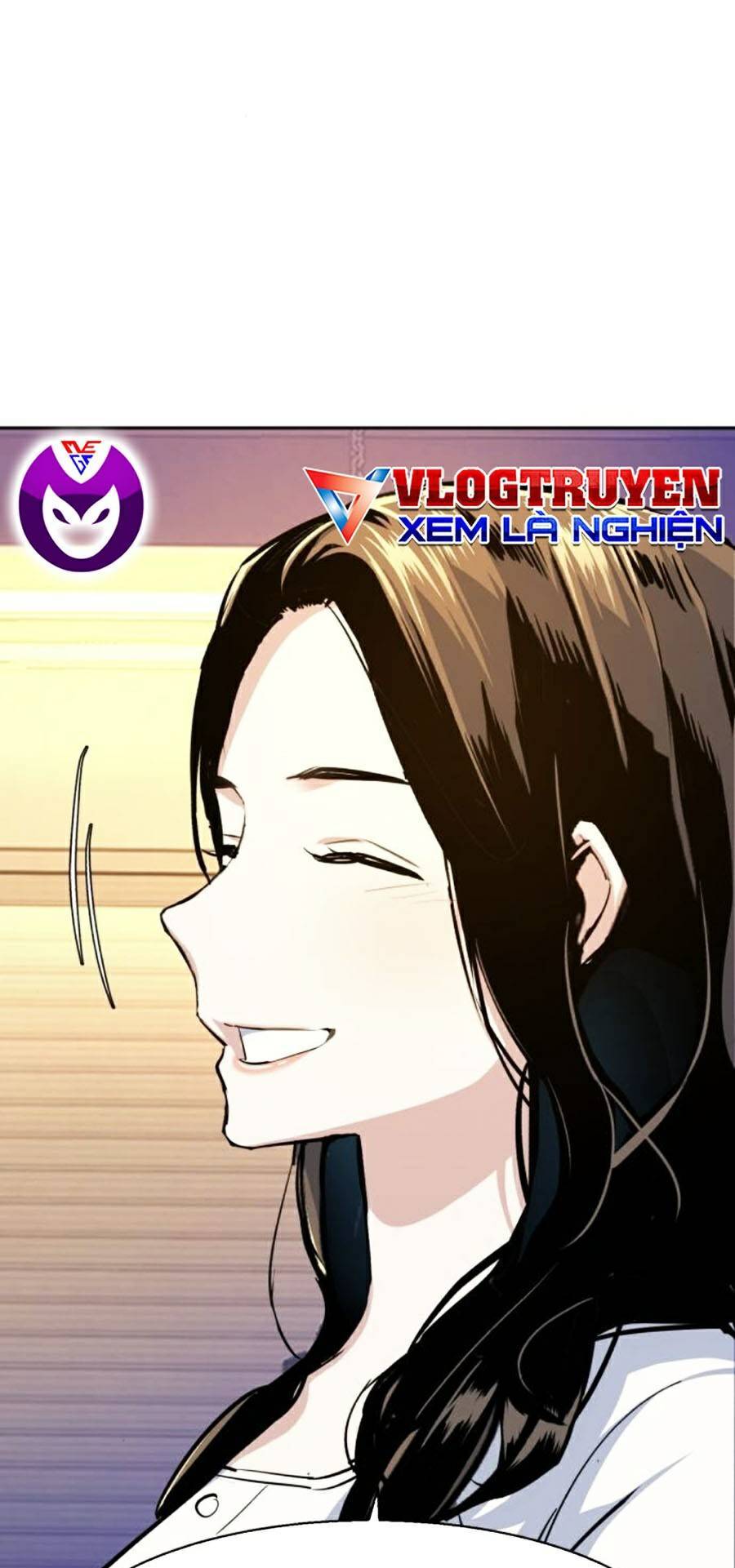 Bạn Học Của Tôi Là Lính Đánh Thuê Chap 75 - Next Chap 76