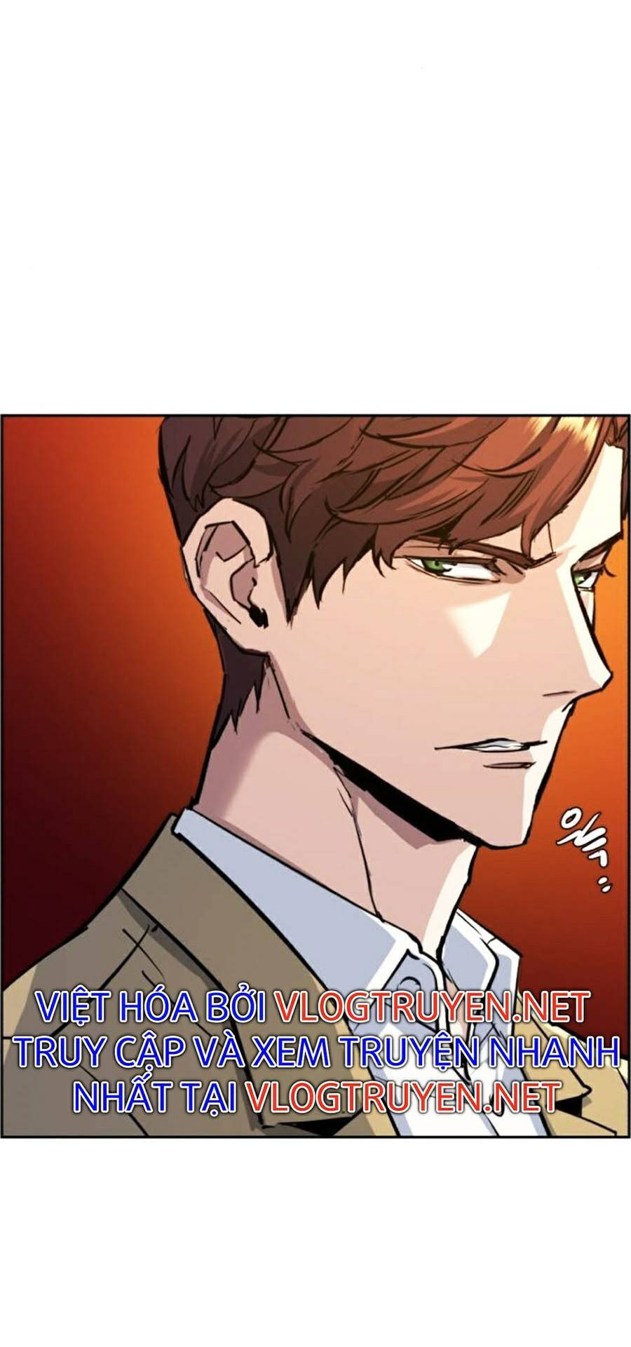 Bạn Học Của Tôi Là Lính Đánh Thuê Chap 75 - Next Chap 76