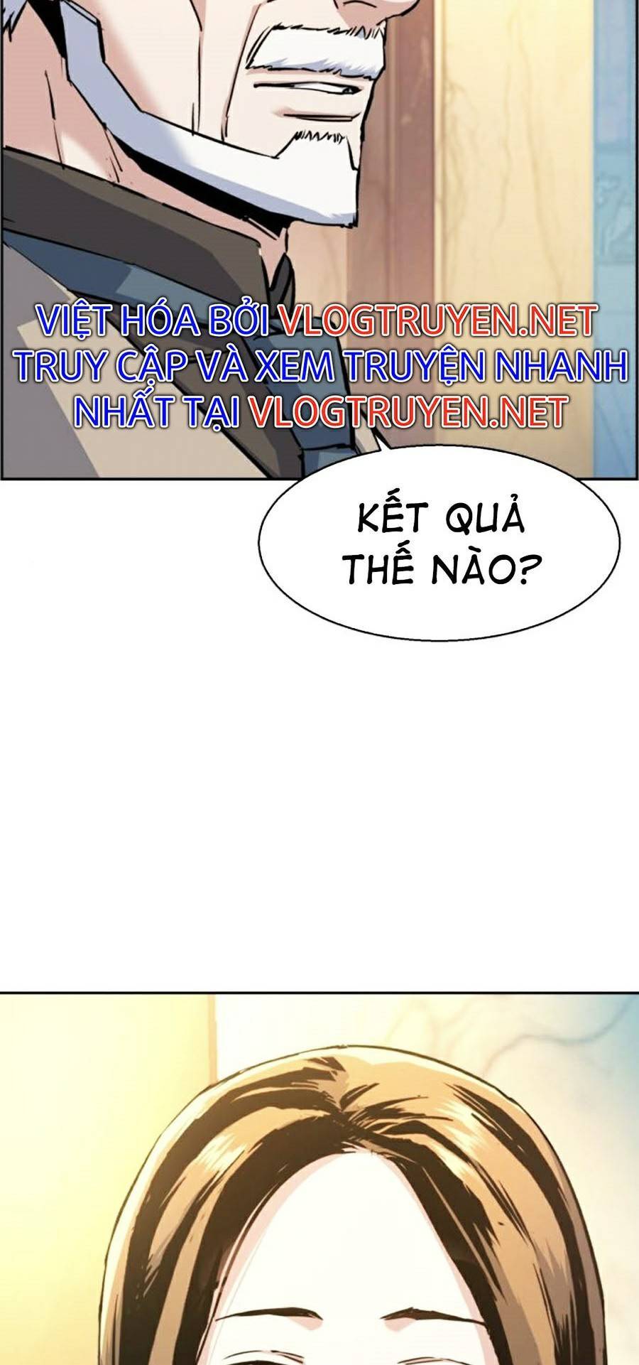 Bạn Học Của Tôi Là Lính Đánh Thuê Chap 75 - Next Chap 76