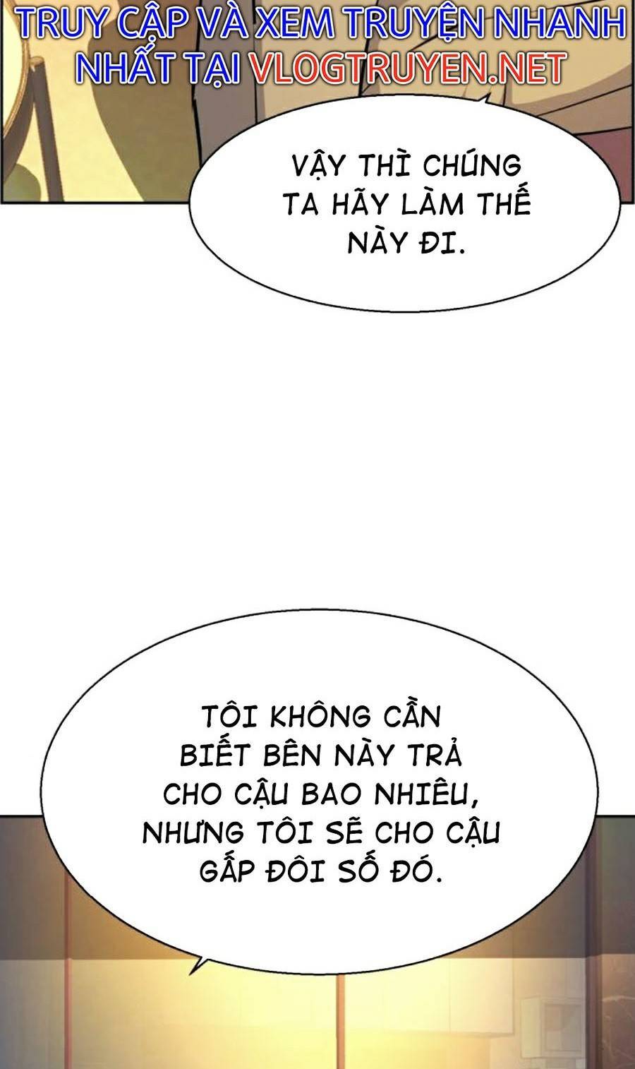 Bạn Học Của Tôi Là Lính Đánh Thuê Chap 75 - Next Chap 76