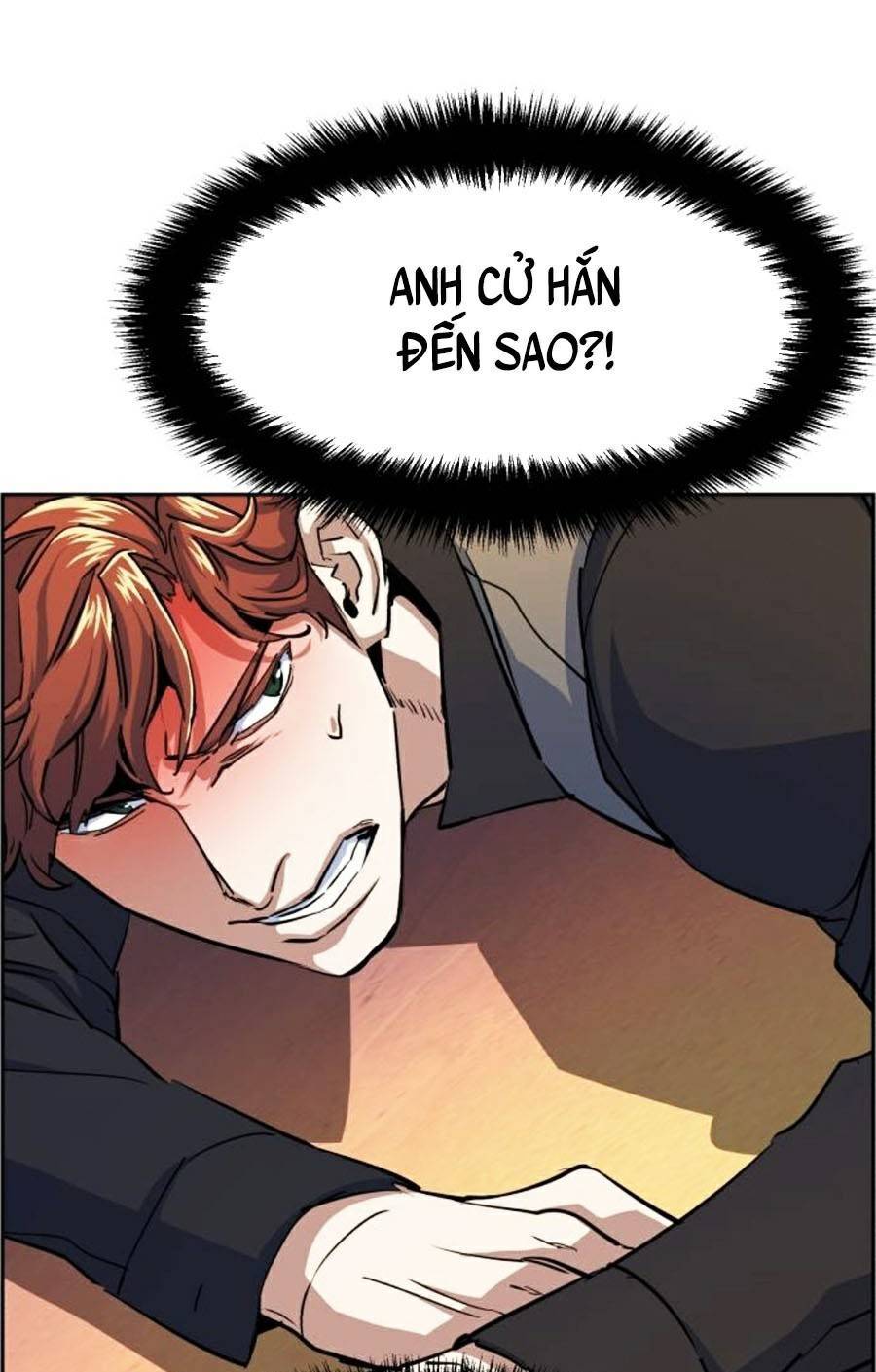 Bạn Học Của Tôi Là Lính Đánh Thuê Chap 76 - Next Chap 77