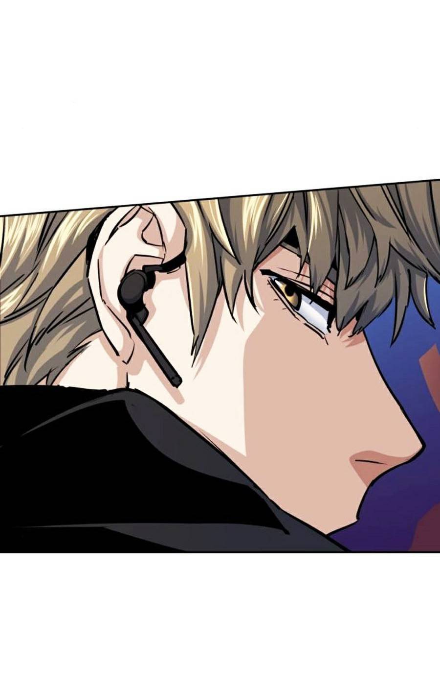 Bạn Học Của Tôi Là Lính Đánh Thuê Chap 76 - Next Chap 77