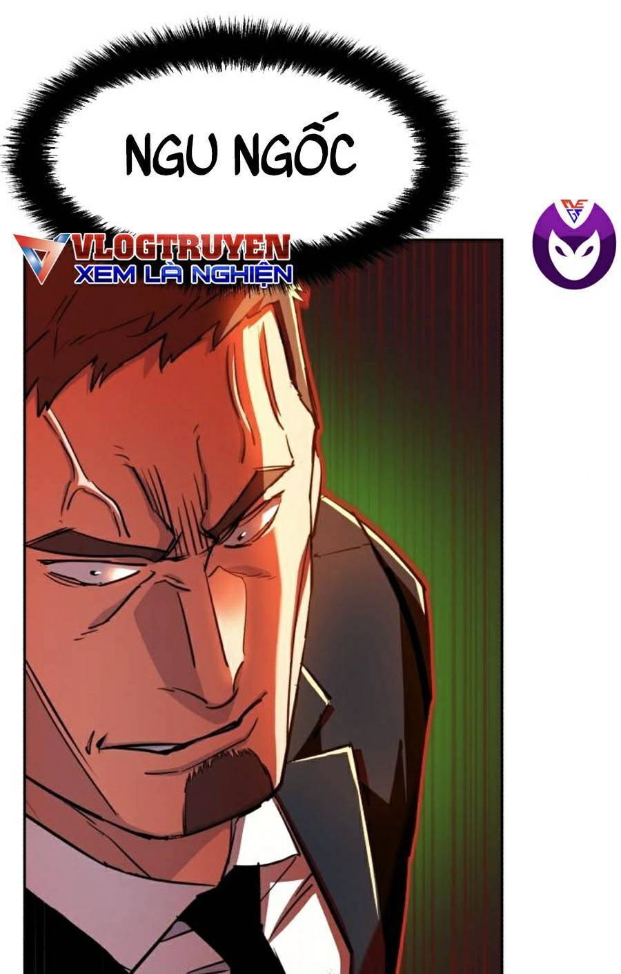 Bạn Học Của Tôi Là Lính Đánh Thuê Chap 76 - Next Chap 77