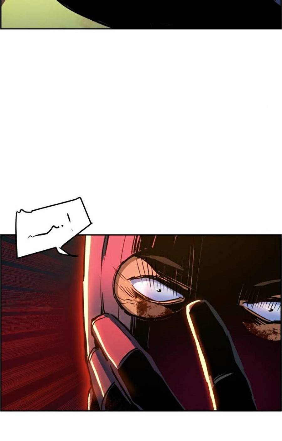 Bạn Học Của Tôi Là Lính Đánh Thuê Chap 76 - Next Chap 77