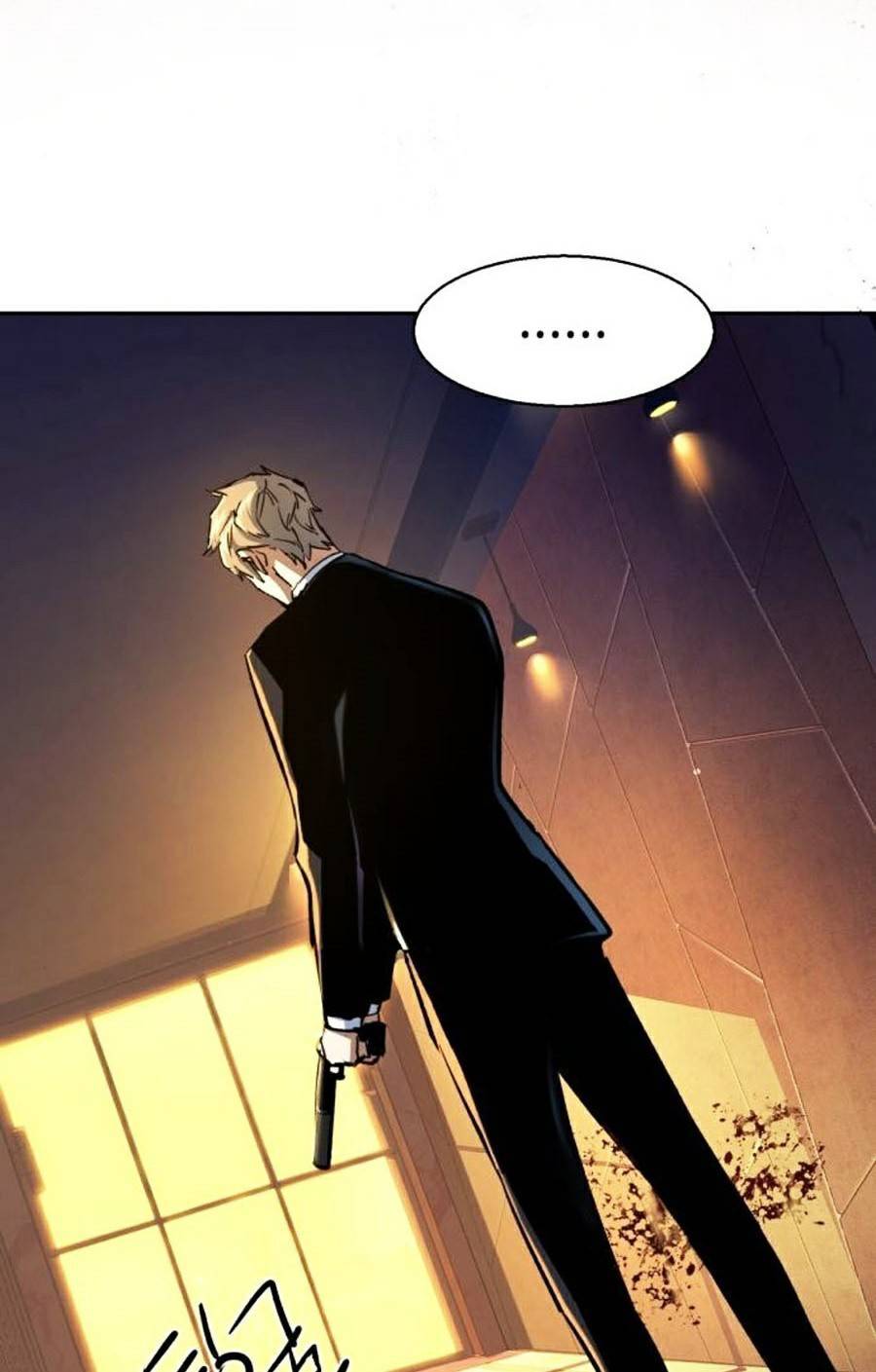 Bạn Học Của Tôi Là Lính Đánh Thuê Chap 76 - Next Chap 77