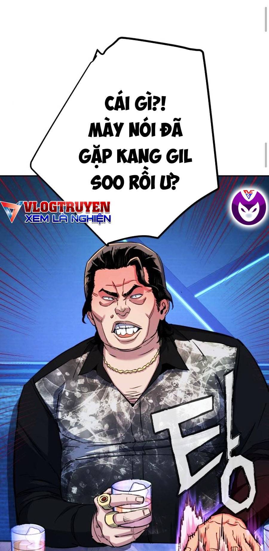 Bạn Học Của Tôi Là Lính Đánh Thuê Chap 78 - Next Chap 79