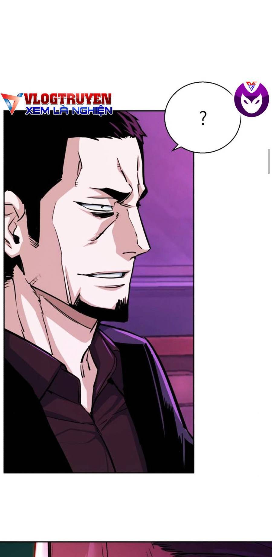 Bạn Học Của Tôi Là Lính Đánh Thuê Chap 78 - Next Chap 79