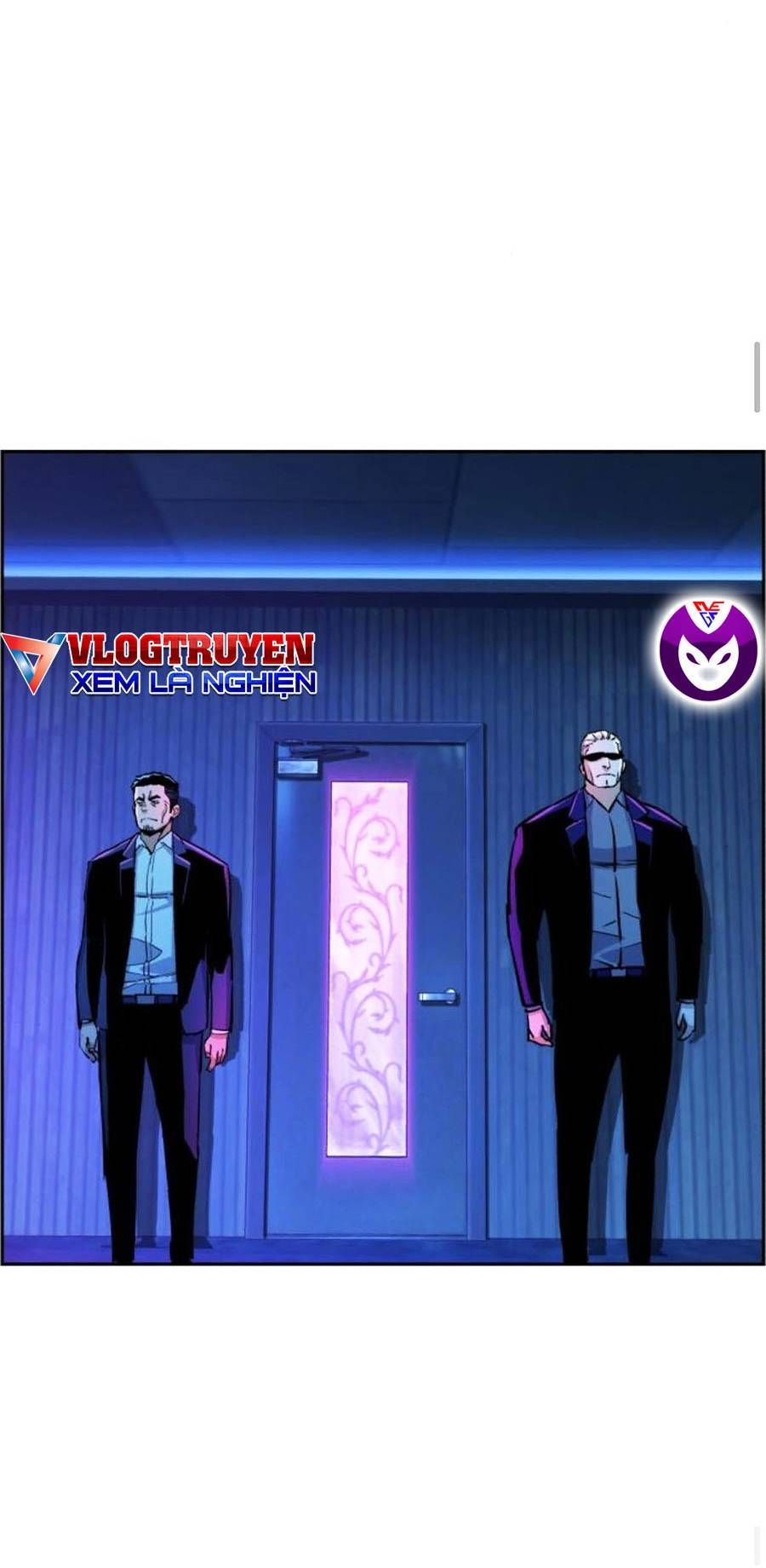 Bạn Học Của Tôi Là Lính Đánh Thuê Chap 78 - Next Chap 79