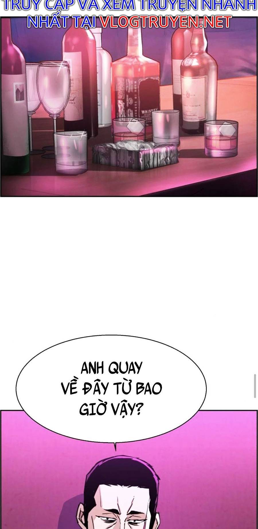 Bạn Học Của Tôi Là Lính Đánh Thuê Chap 78 - Next Chap 79