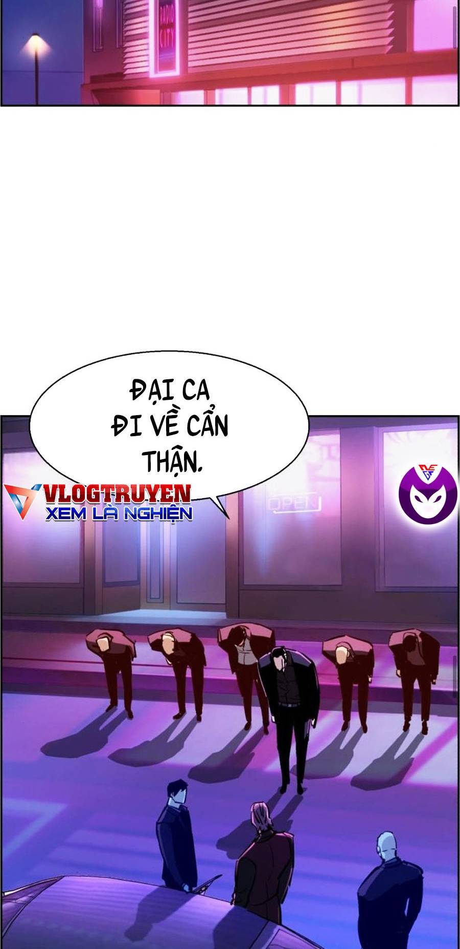 Bạn Học Của Tôi Là Lính Đánh Thuê Chap 78 - Next Chap 79