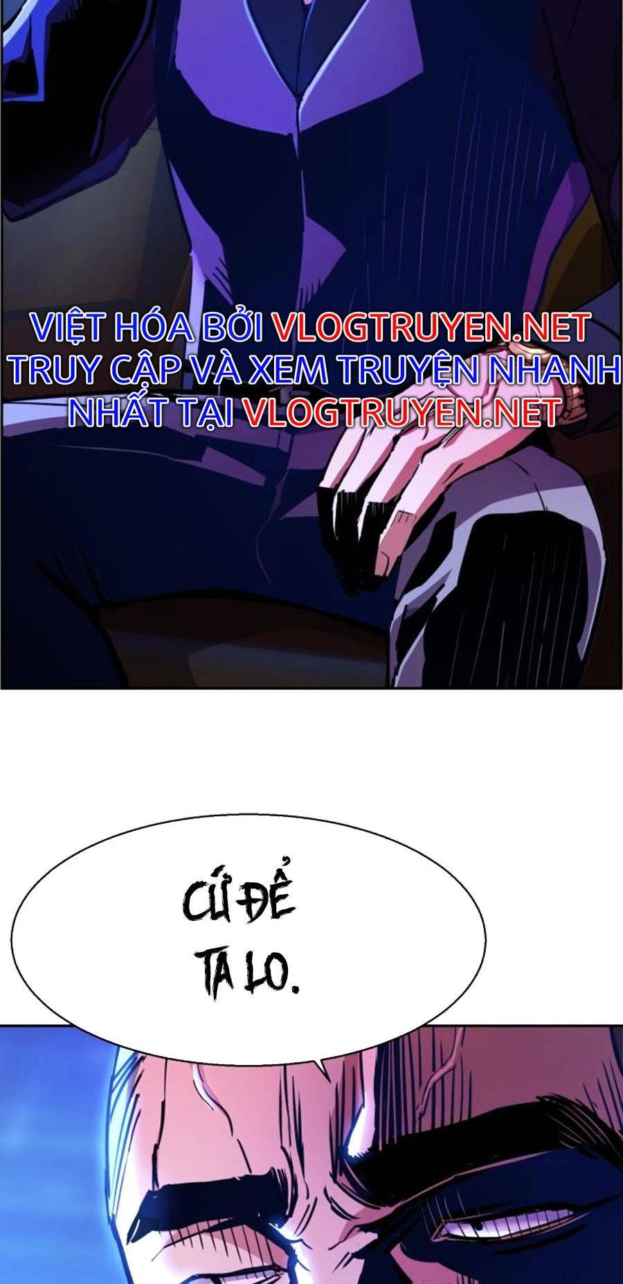 Bạn Học Của Tôi Là Lính Đánh Thuê Chap 78 - Next Chap 79