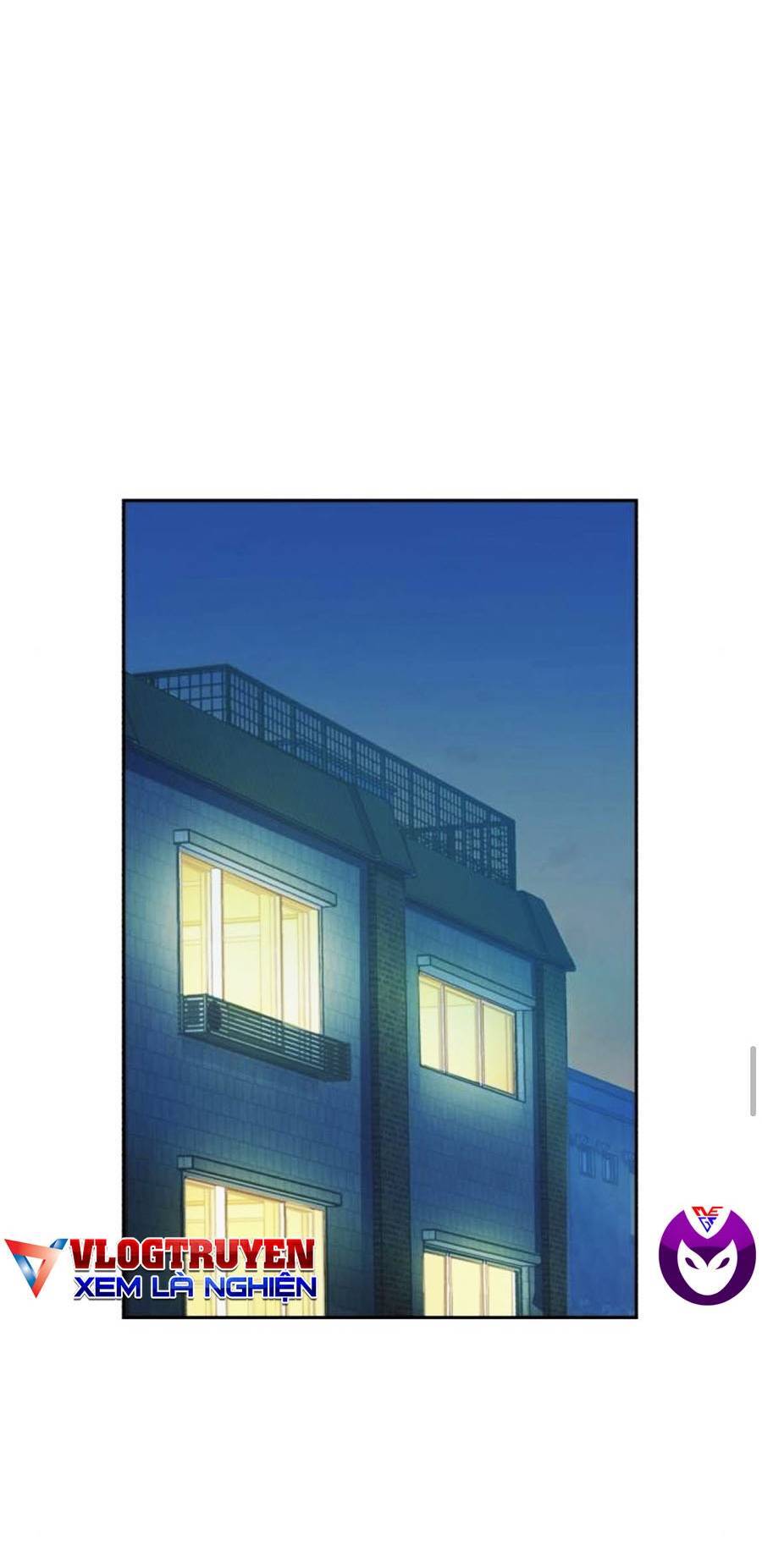 Bạn Học Của Tôi Là Lính Đánh Thuê Chap 78 - Next Chap 79