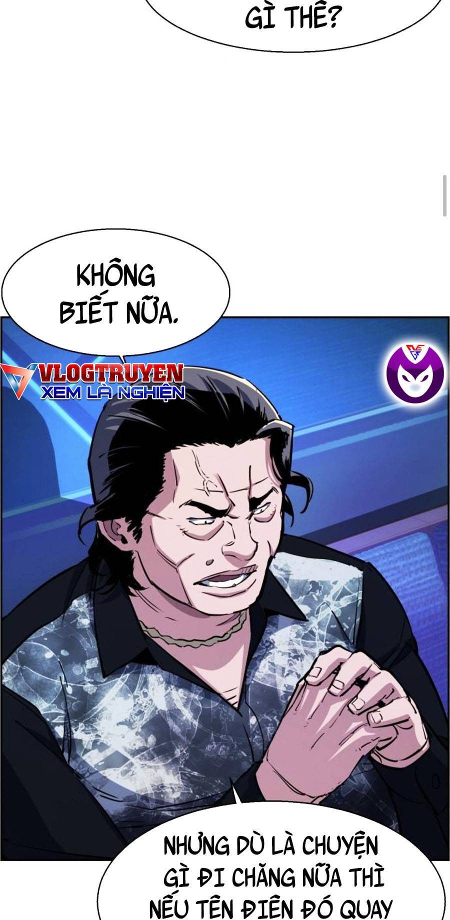 Bạn Học Của Tôi Là Lính Đánh Thuê Chap 78 - Next Chap 79