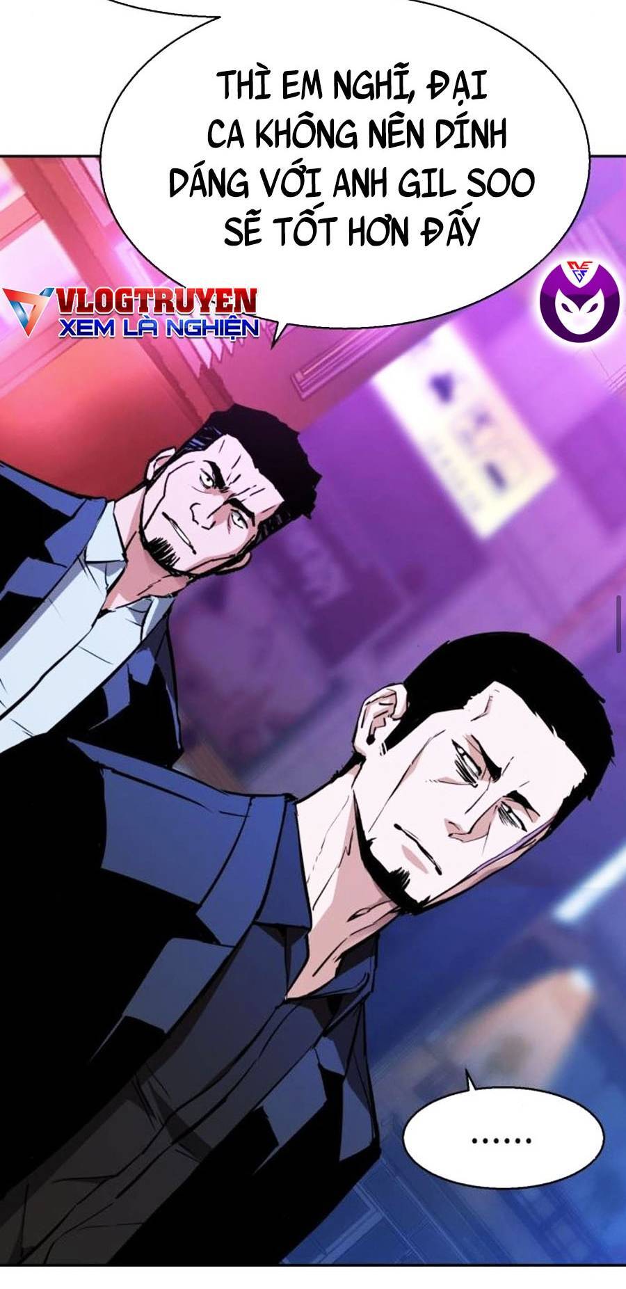 Bạn Học Của Tôi Là Lính Đánh Thuê Chap 78 - Next Chap 79